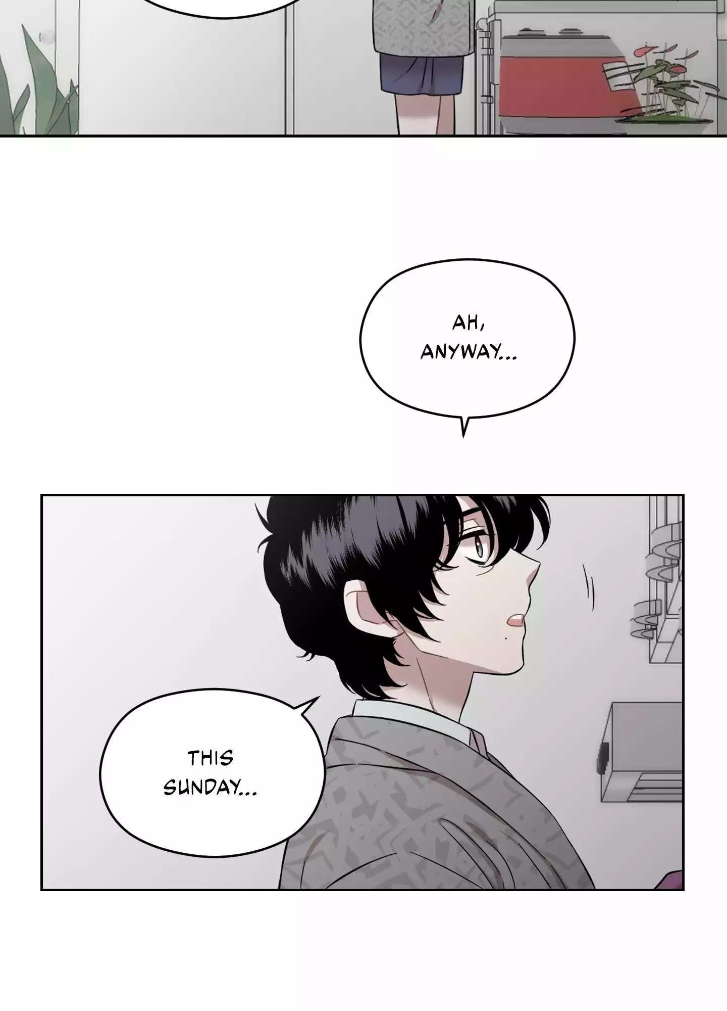 Page 955
