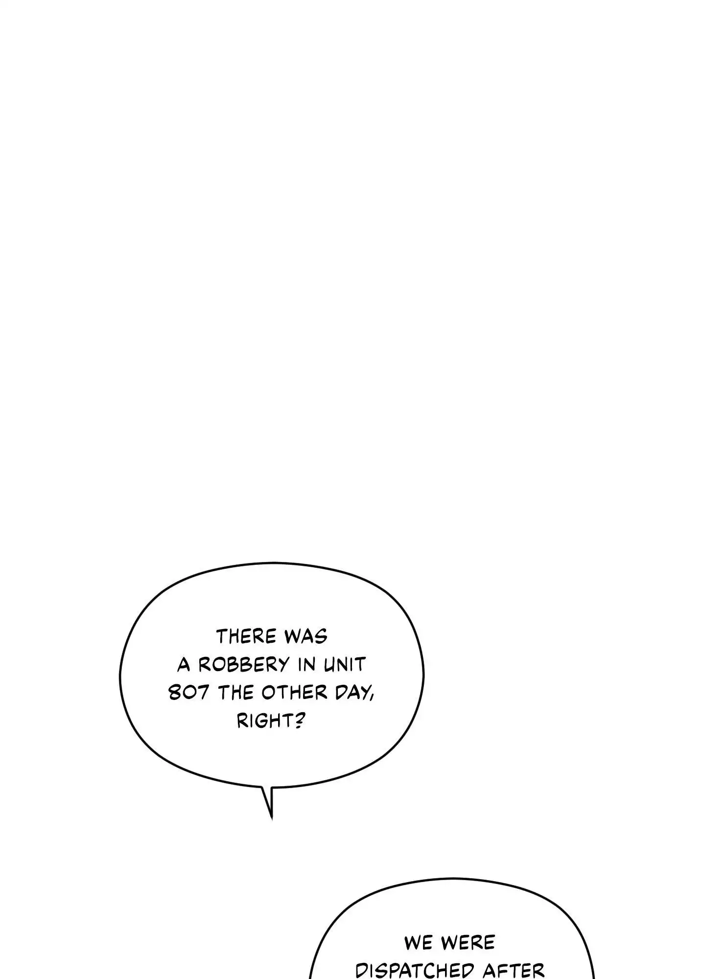 Page 938