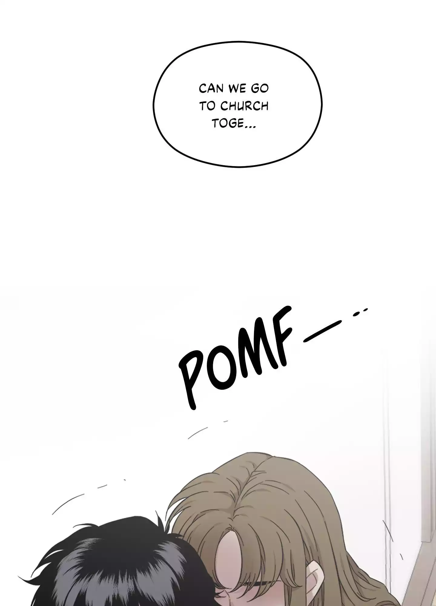 Page 956