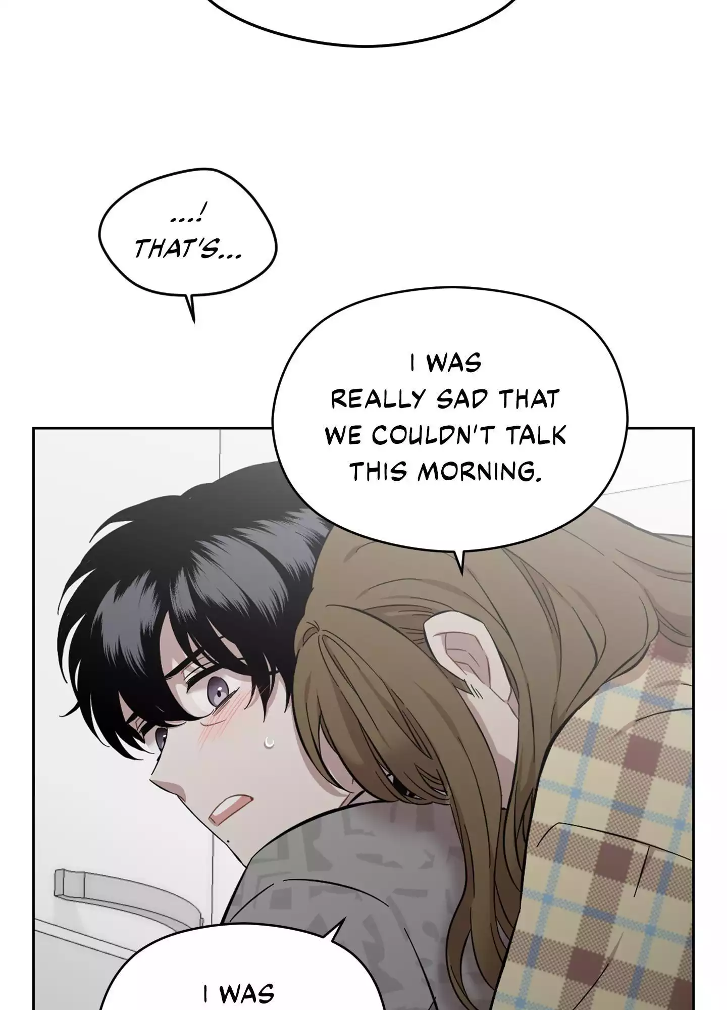 Page 959