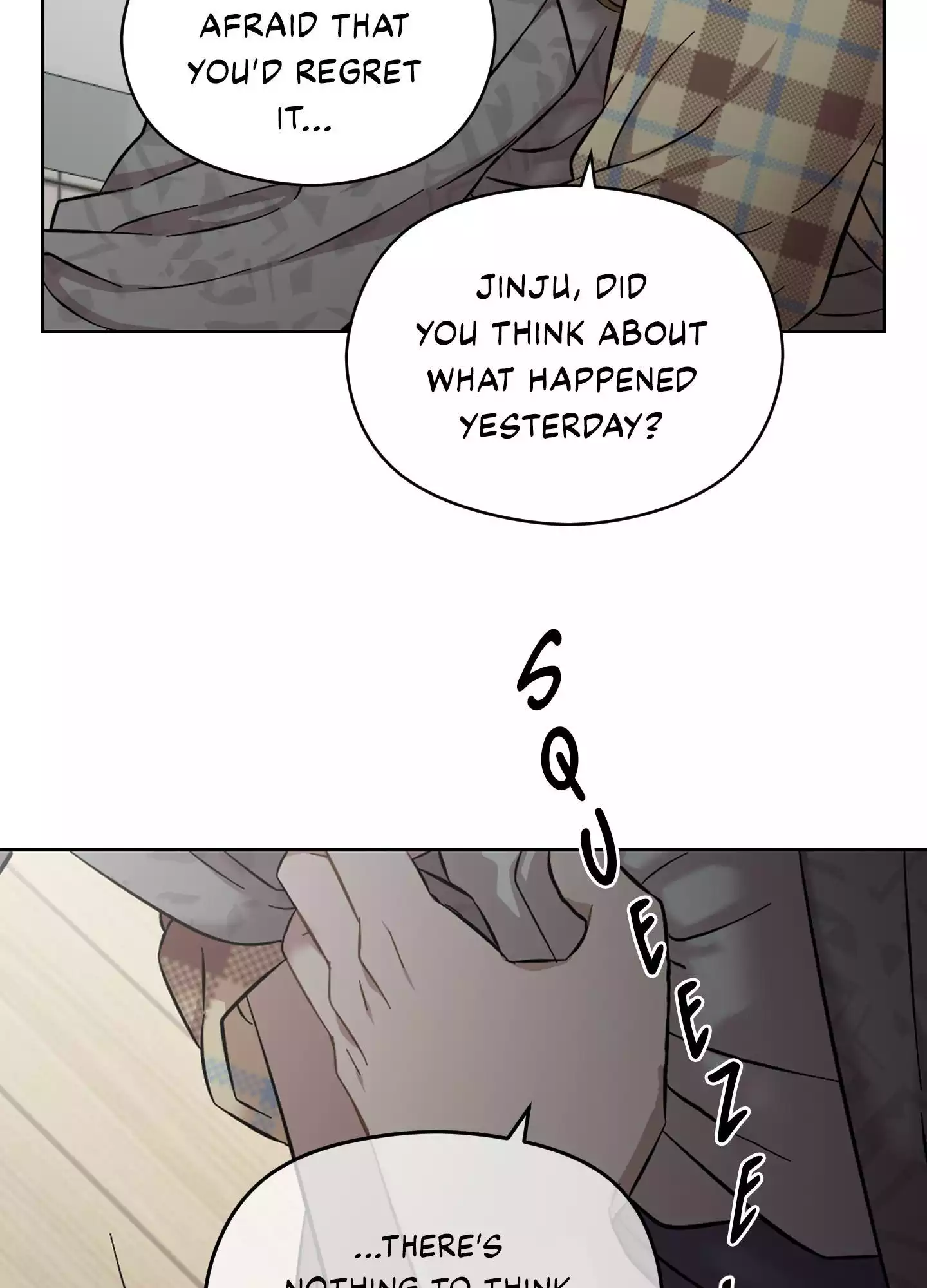 Page 960