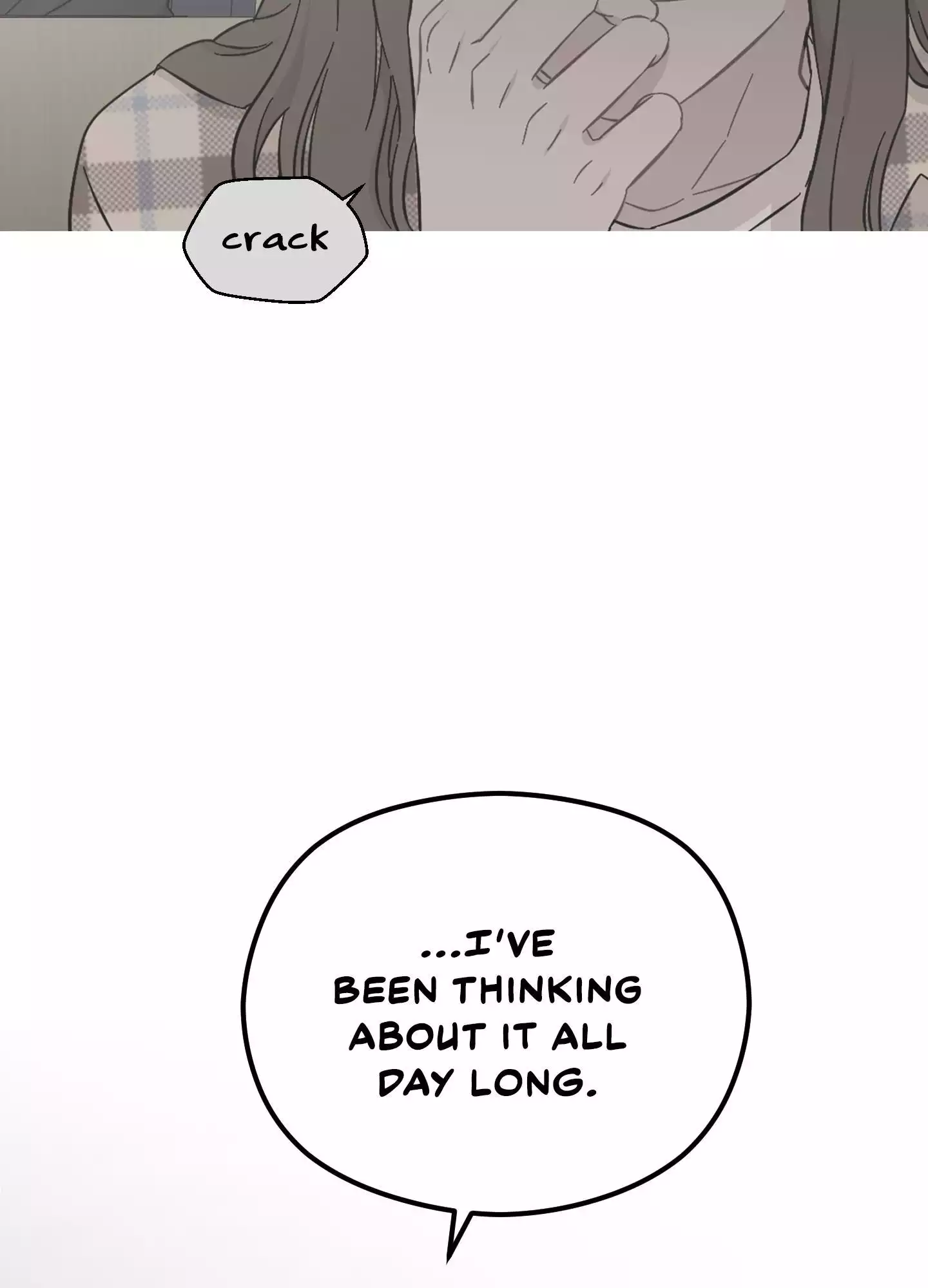 Page 964