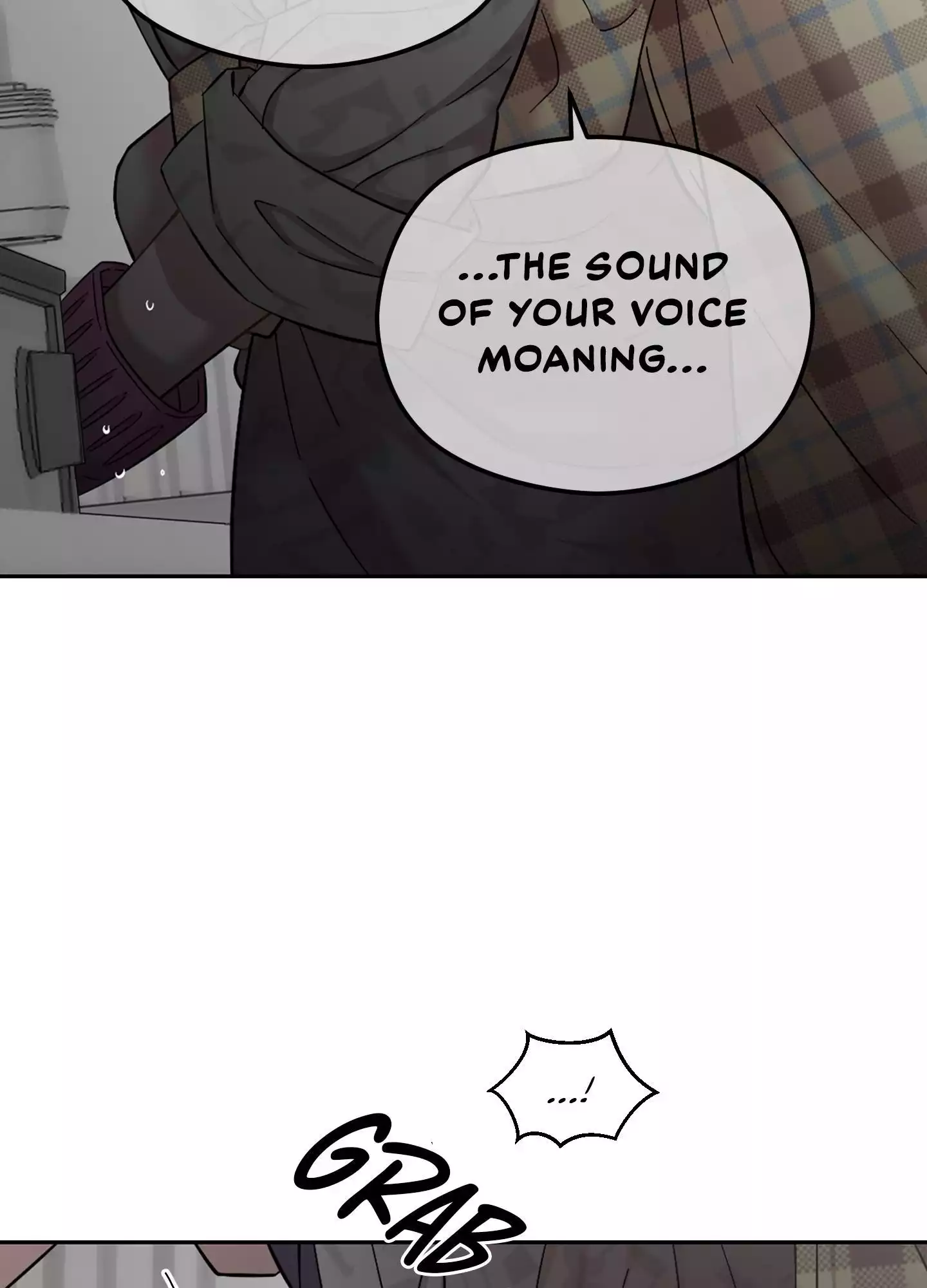 Page 966
