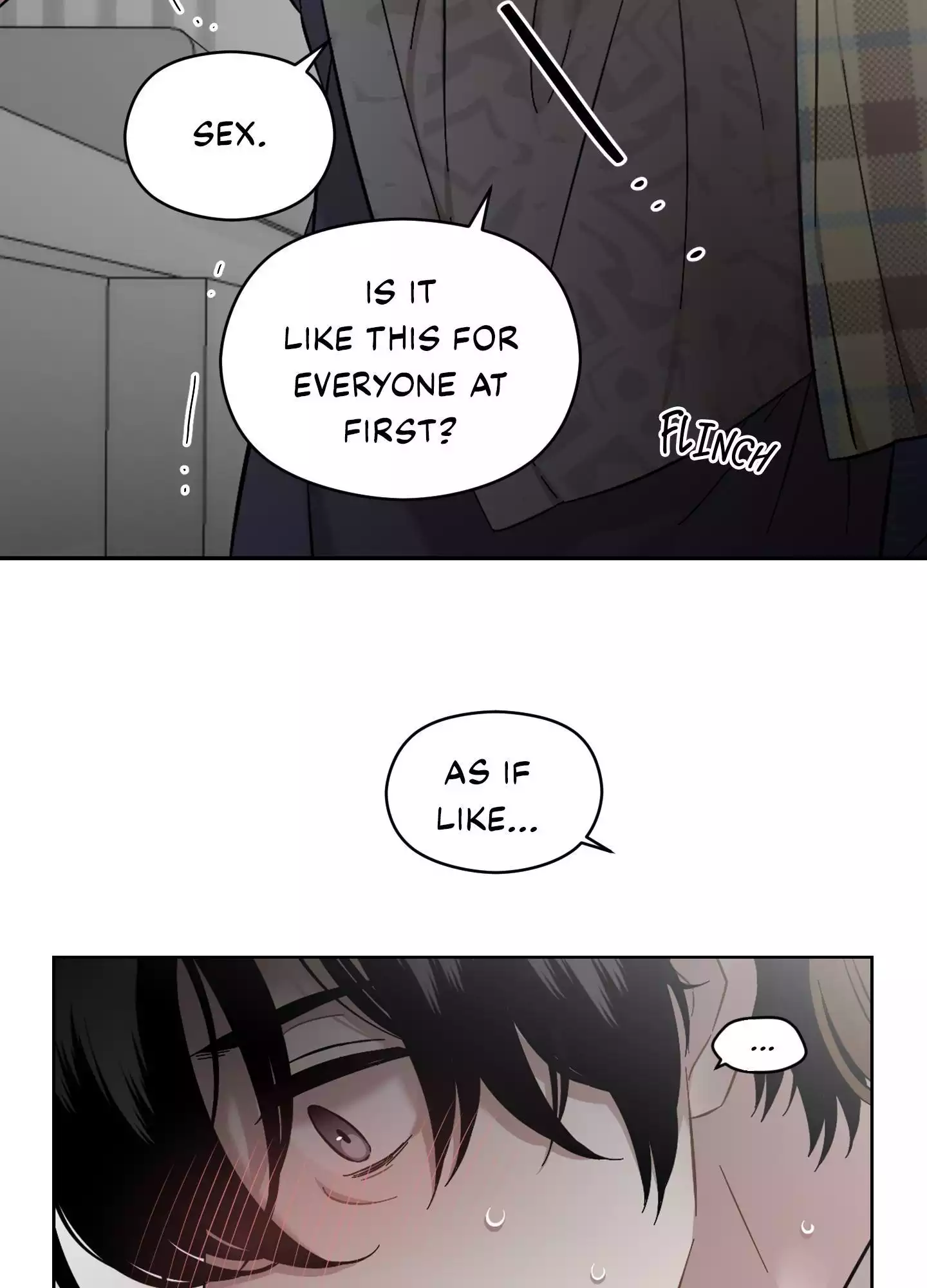 Page 967