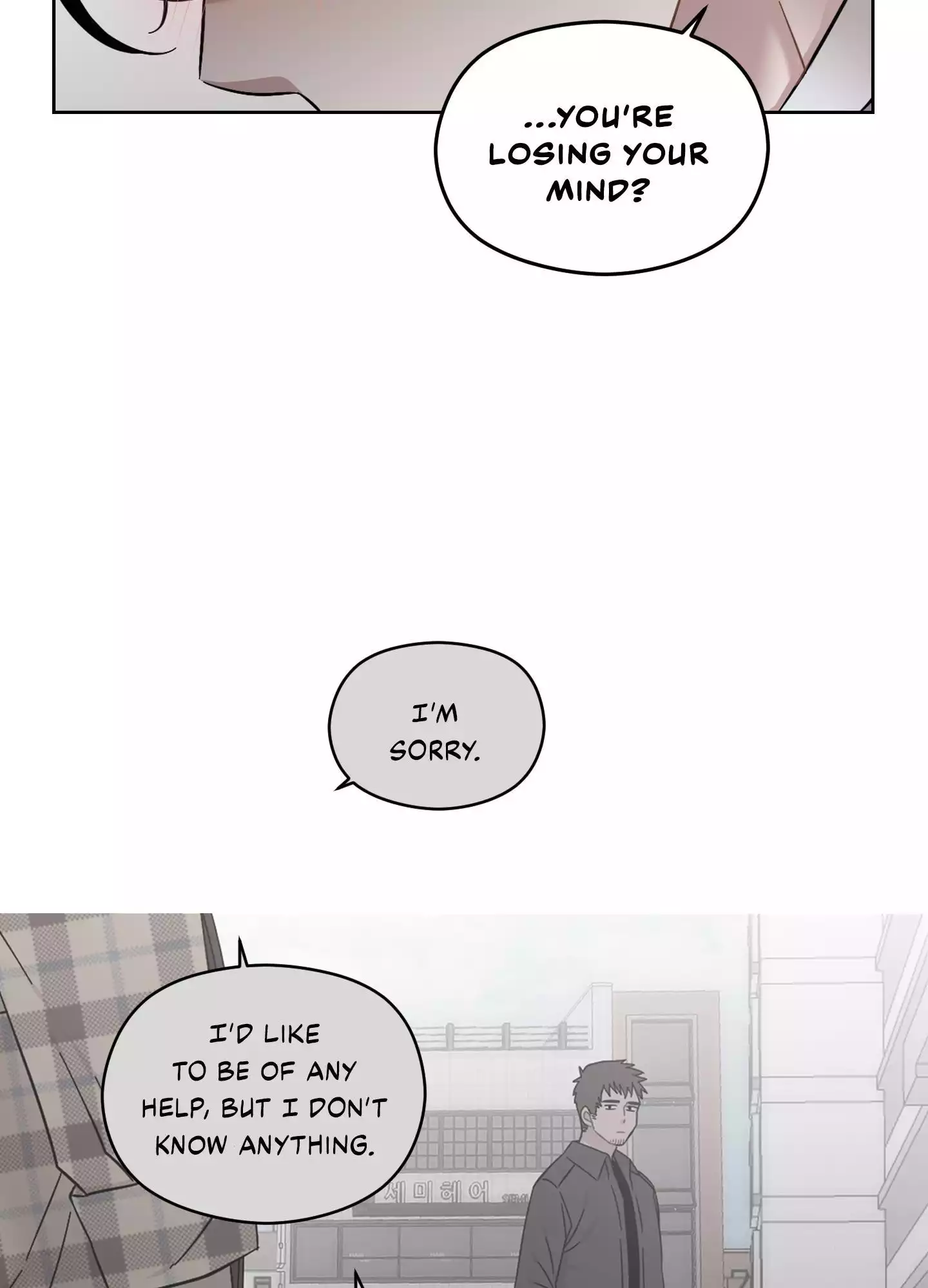 Page 968
