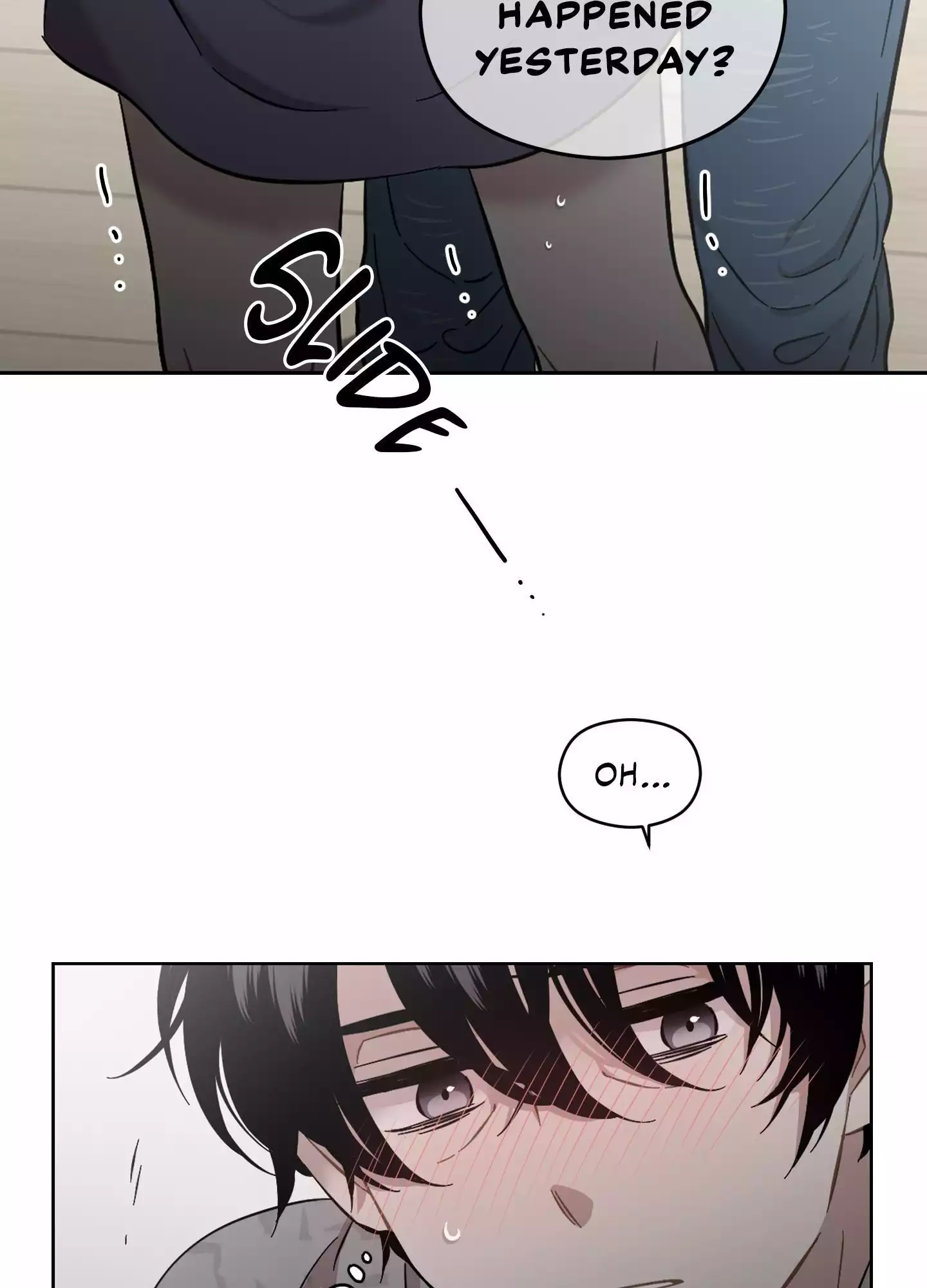 Page 970