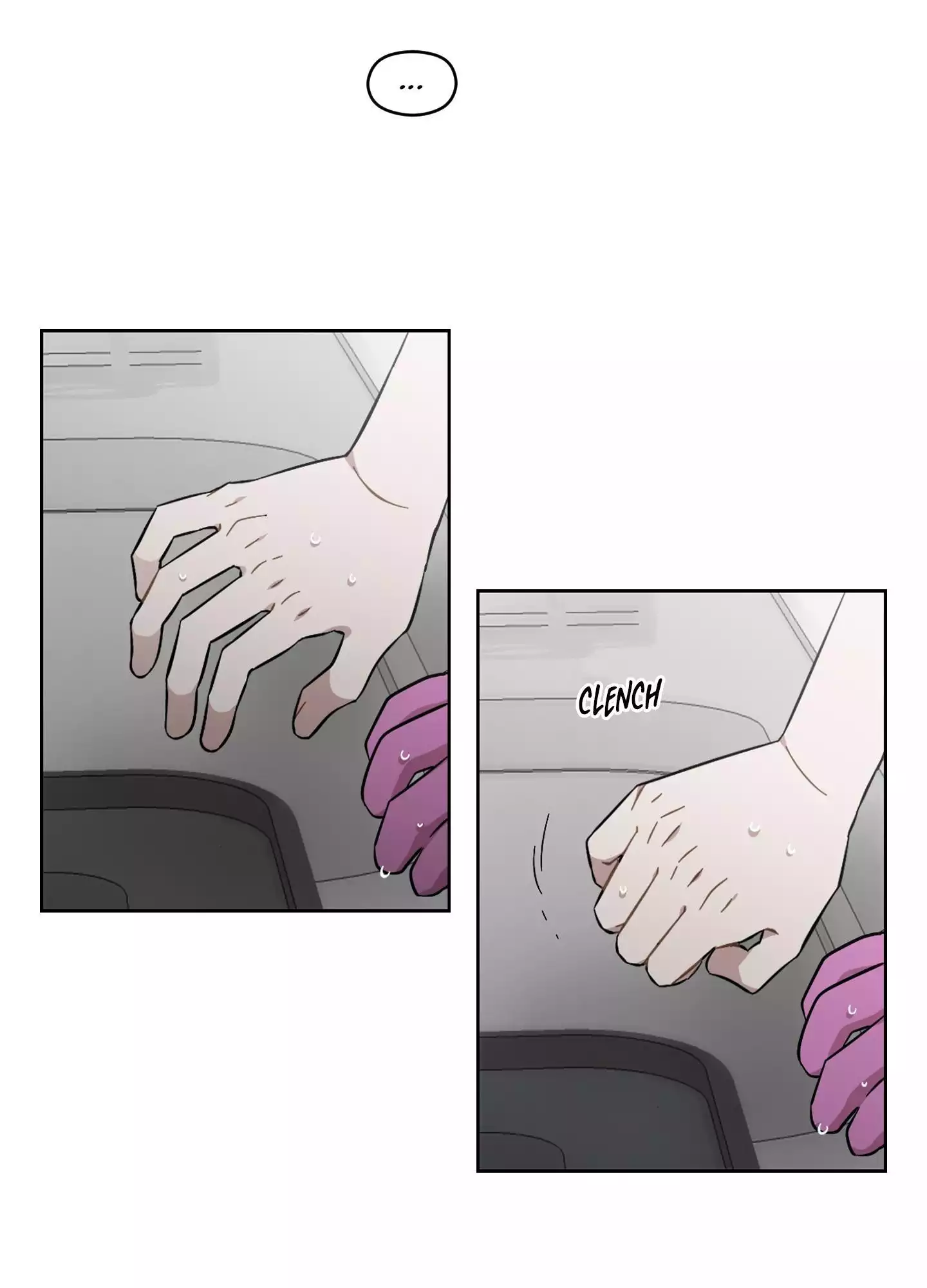 Page 973