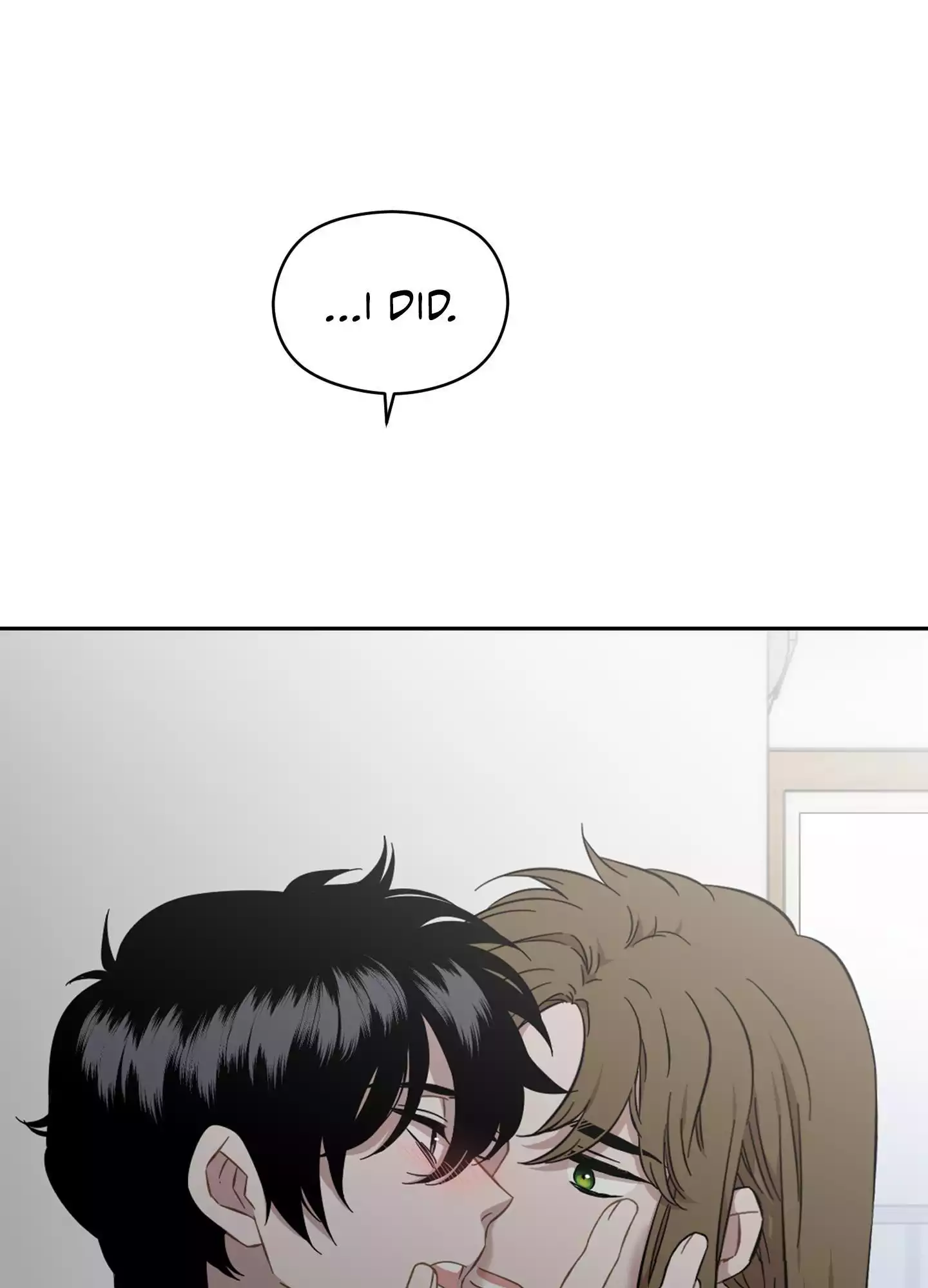Page 974