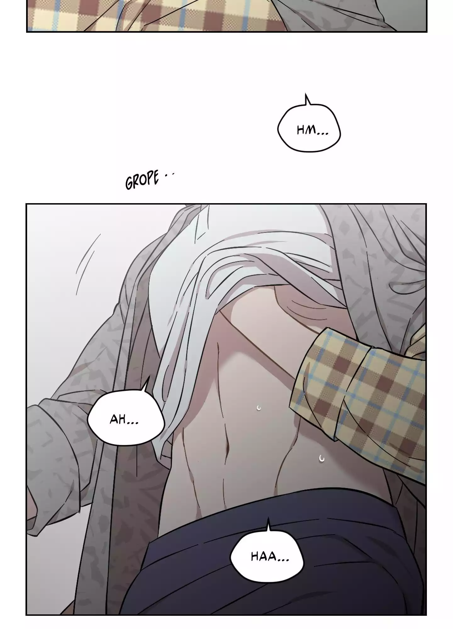Page 978