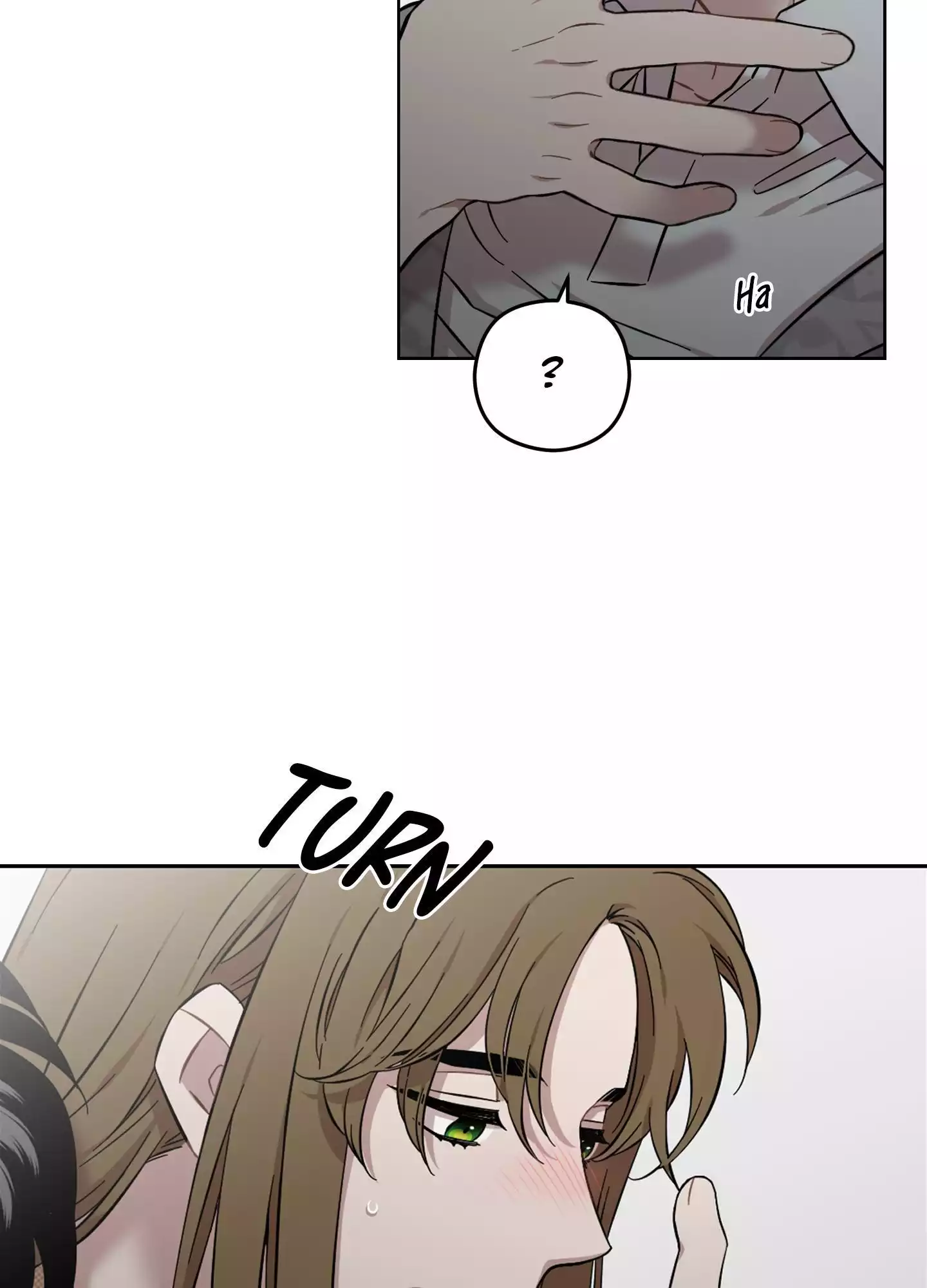 Page 982