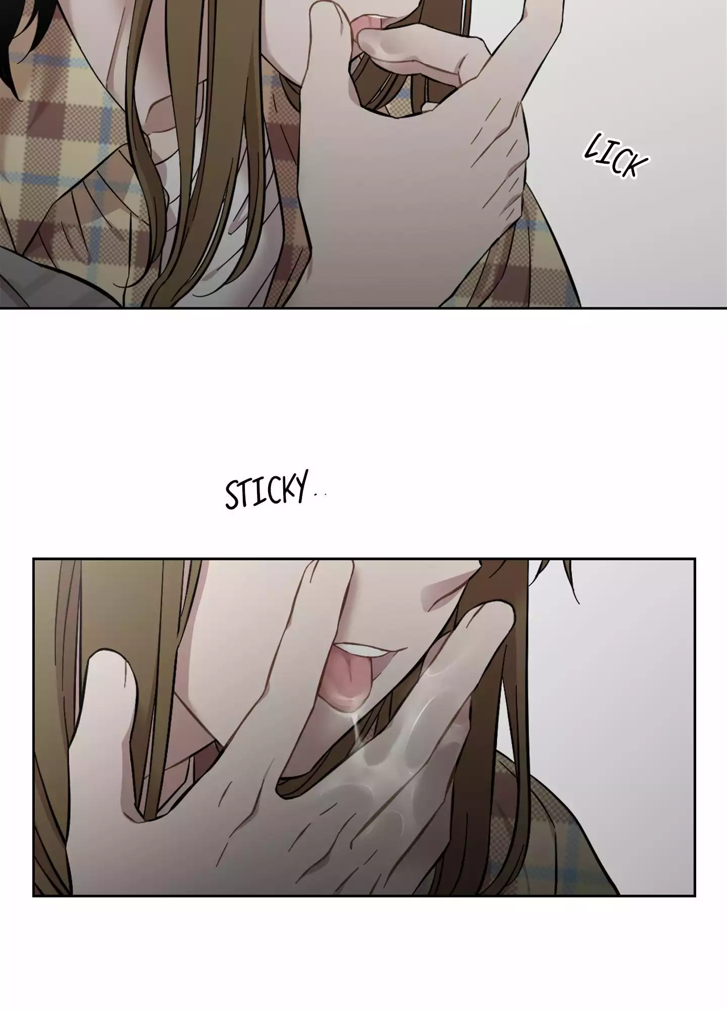 Page 983
