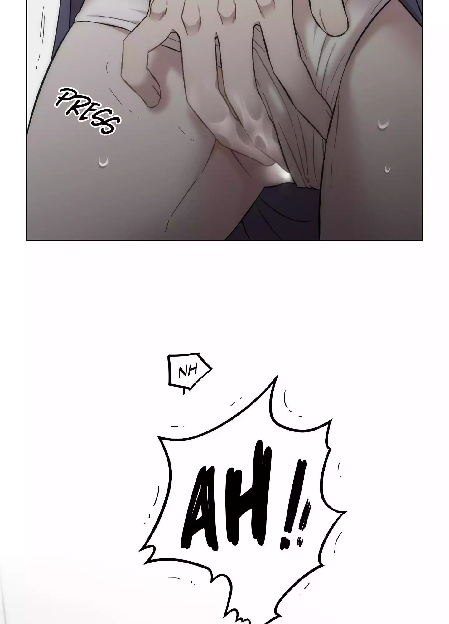Page 988