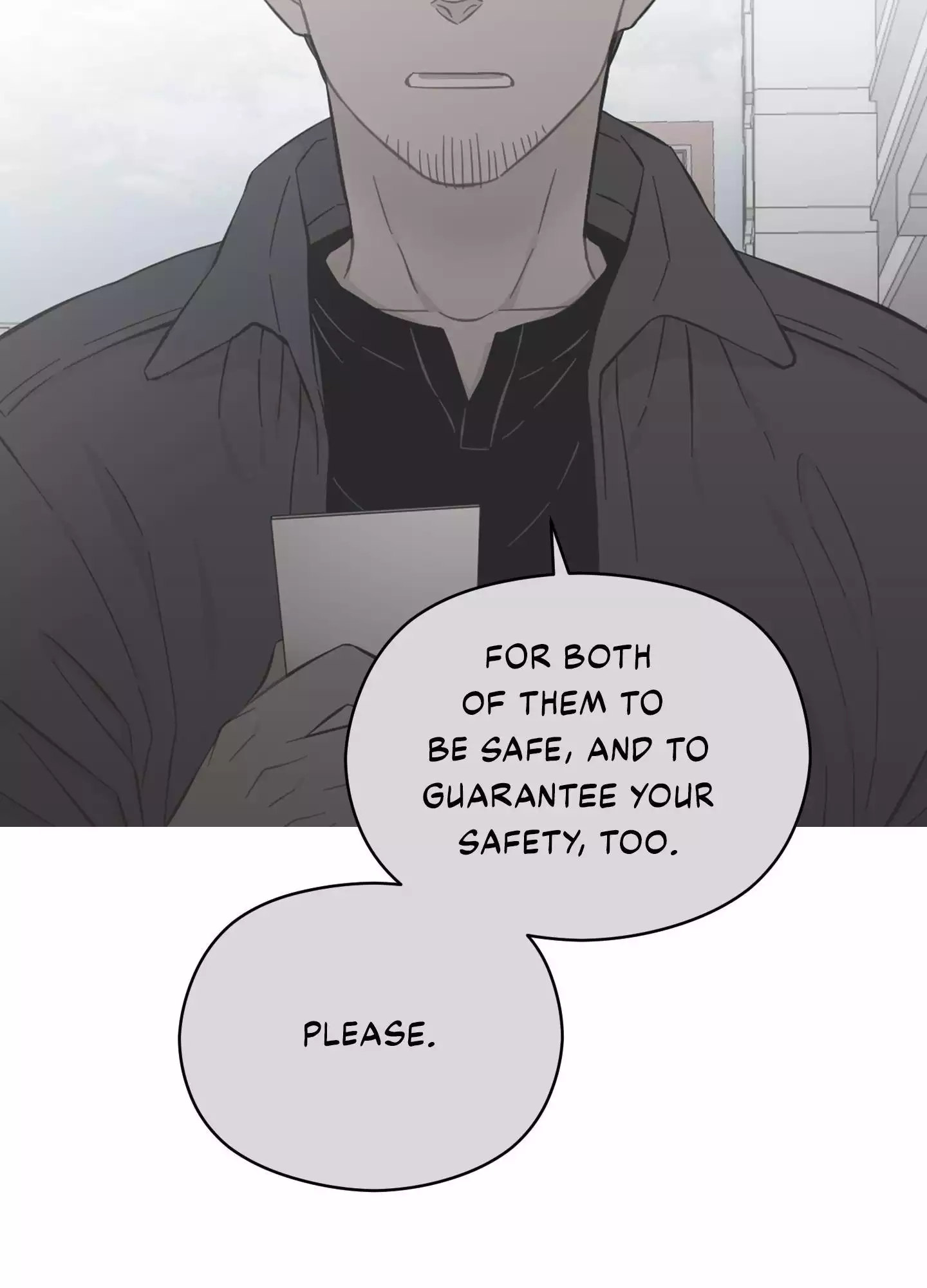 Page 995