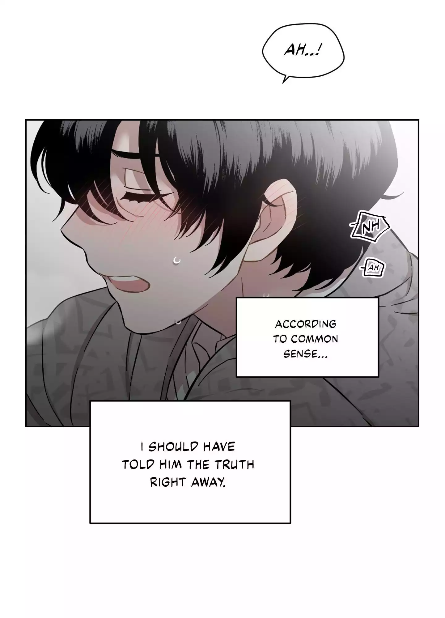 Page 996