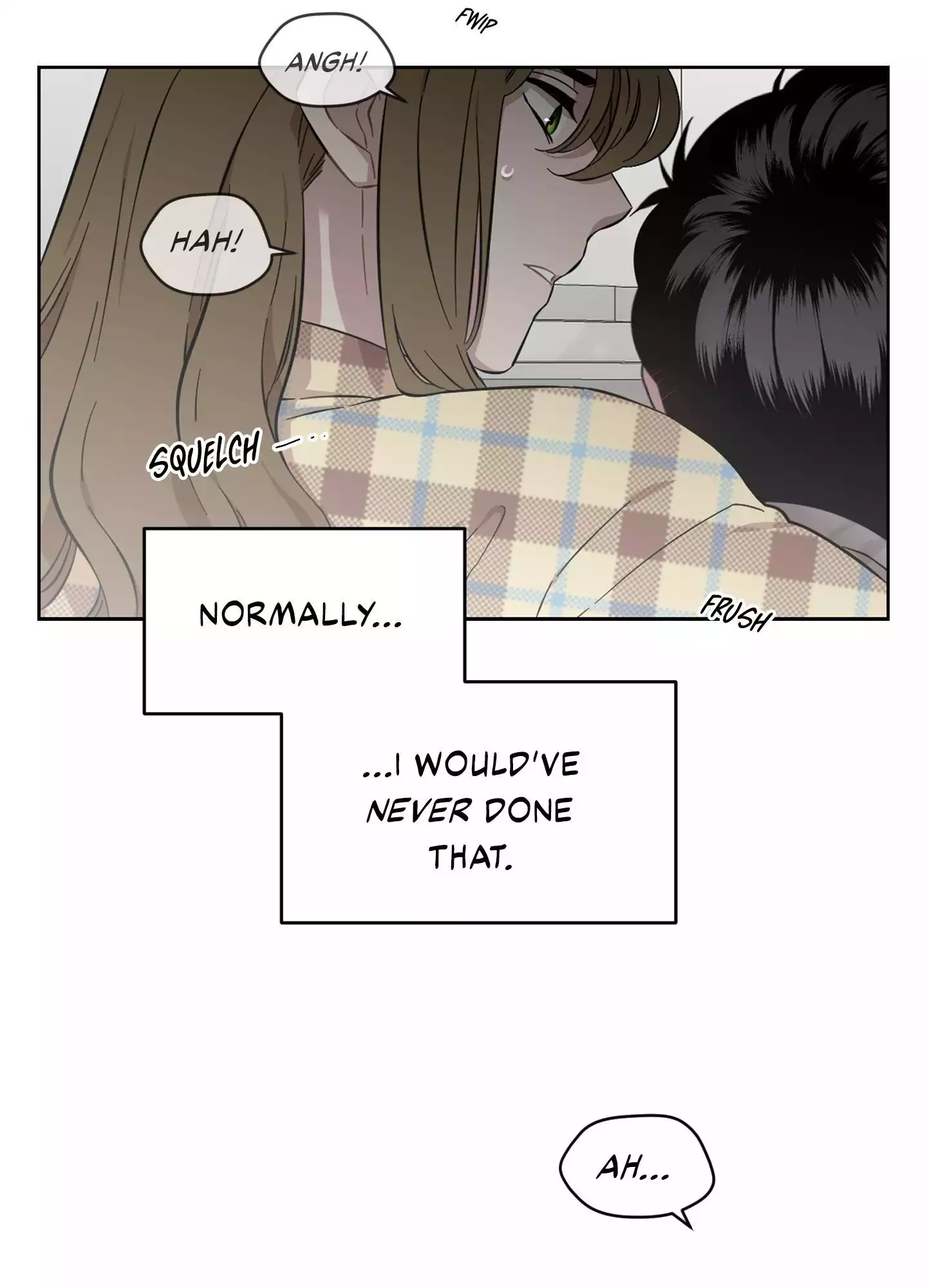 Page 997