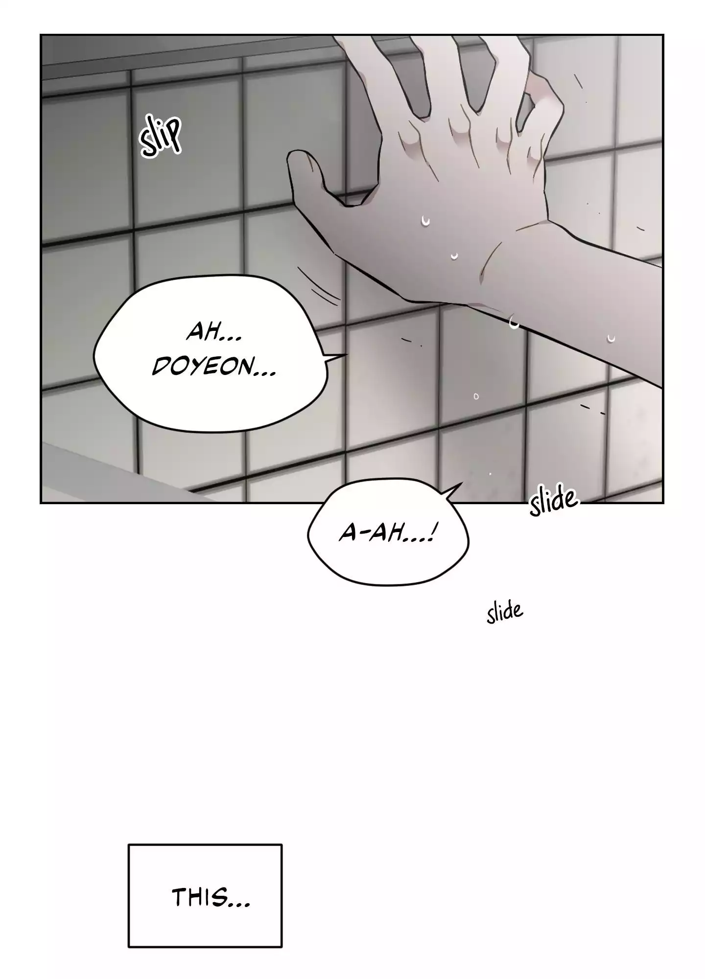 Page 998