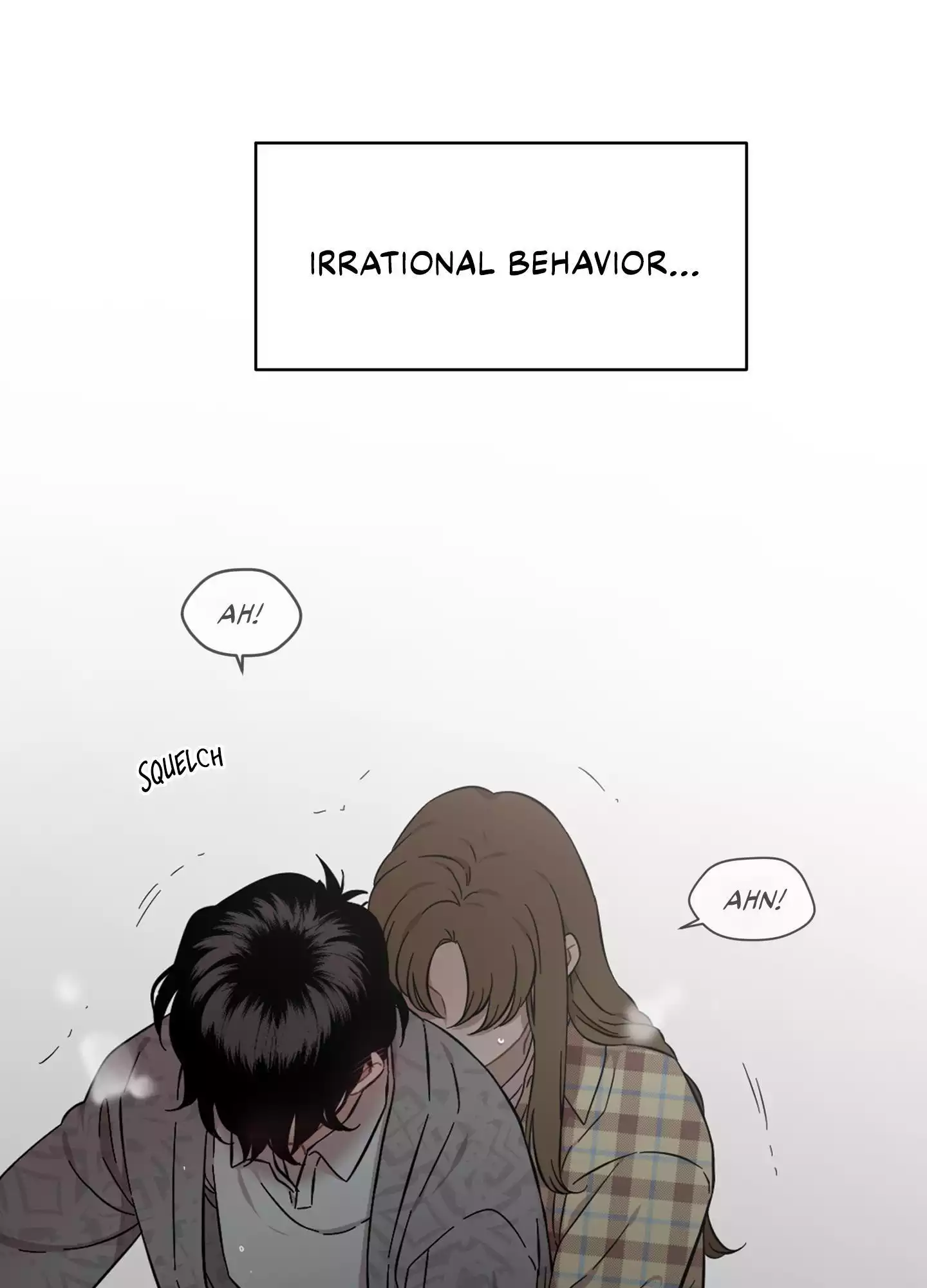 Page 999