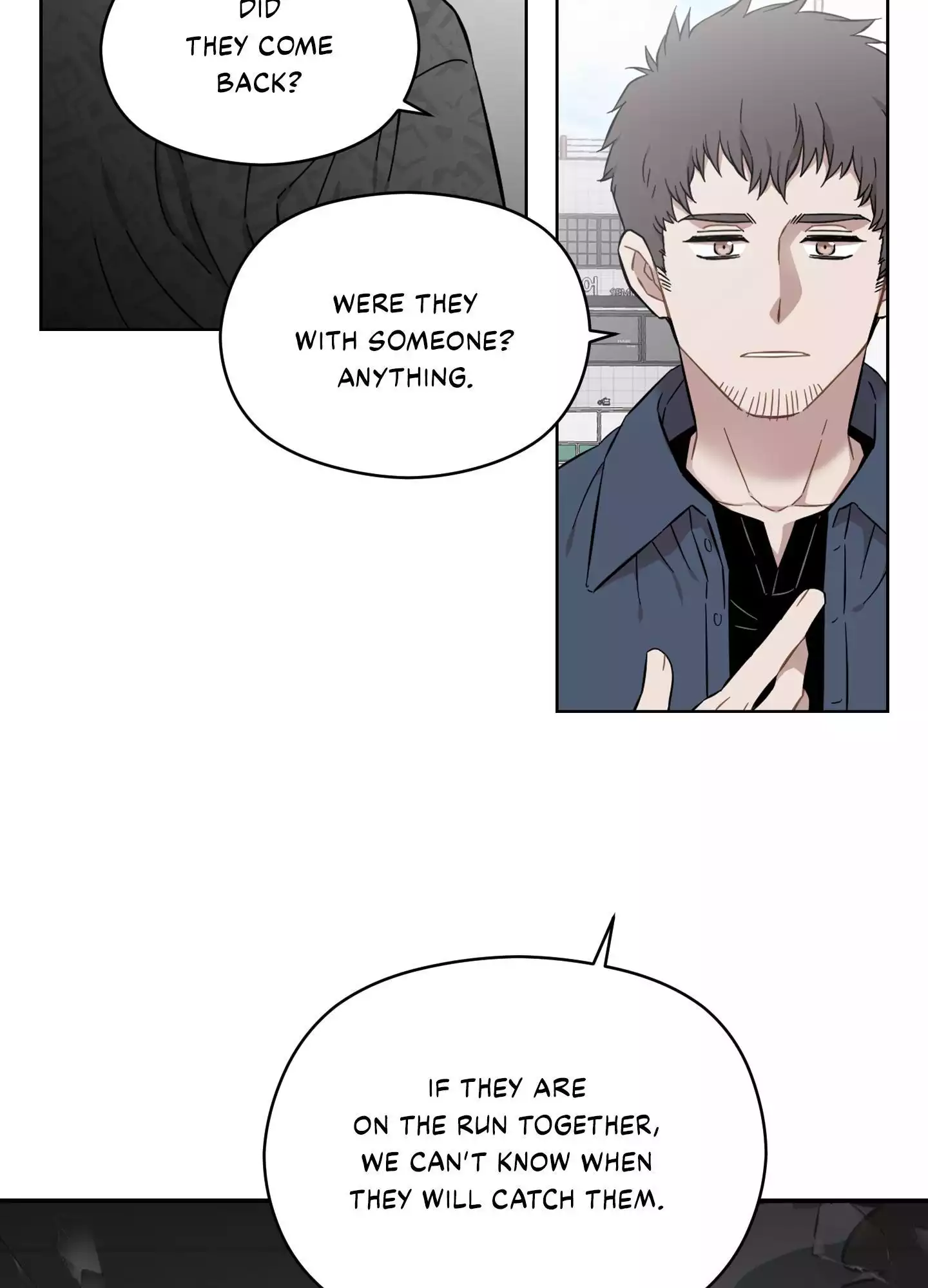 Page 943