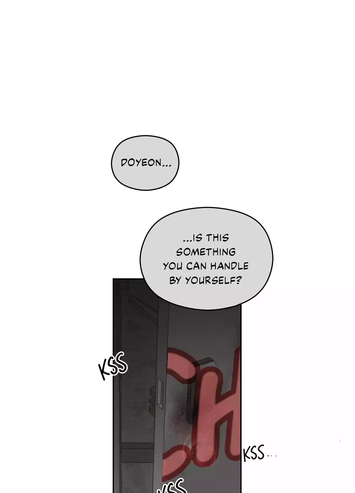 Page 945