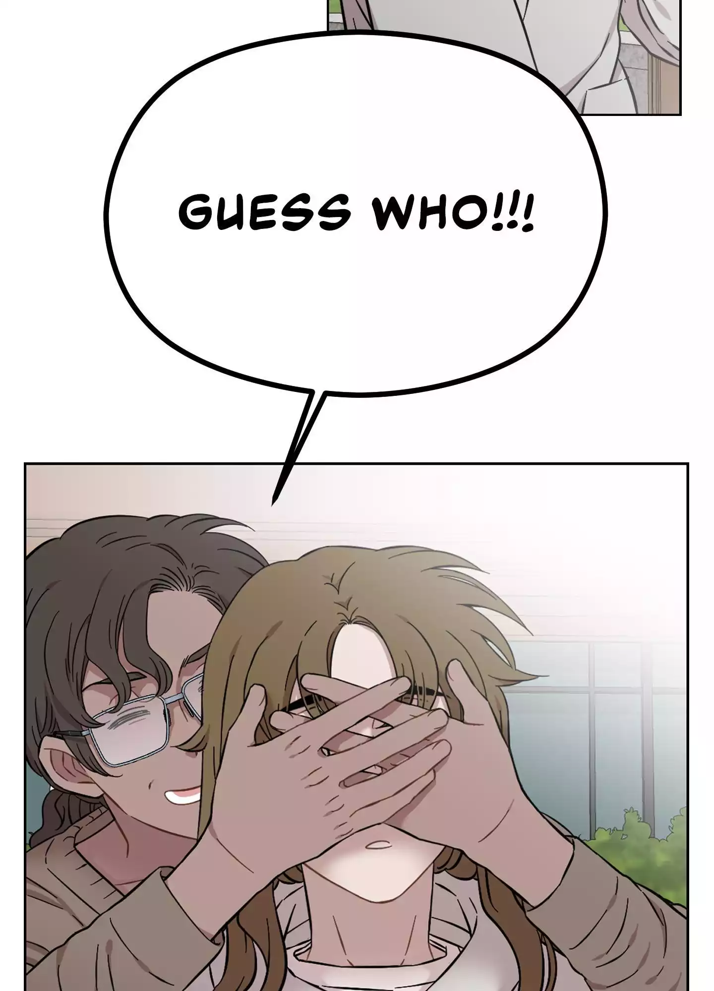 Page 1016