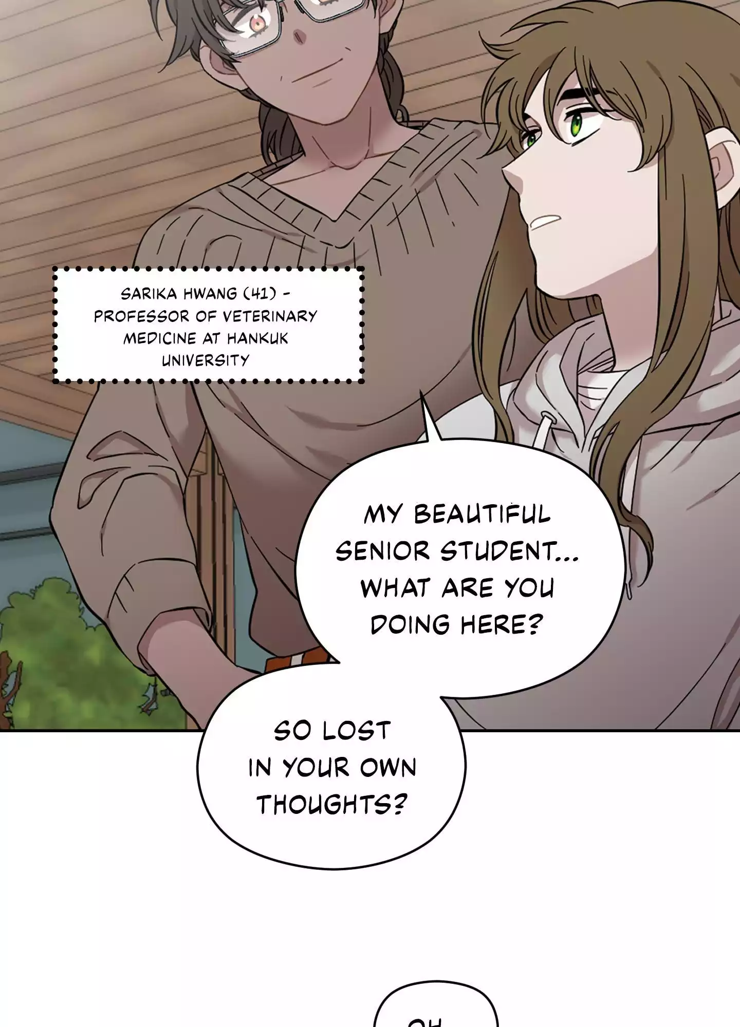 Page 1020