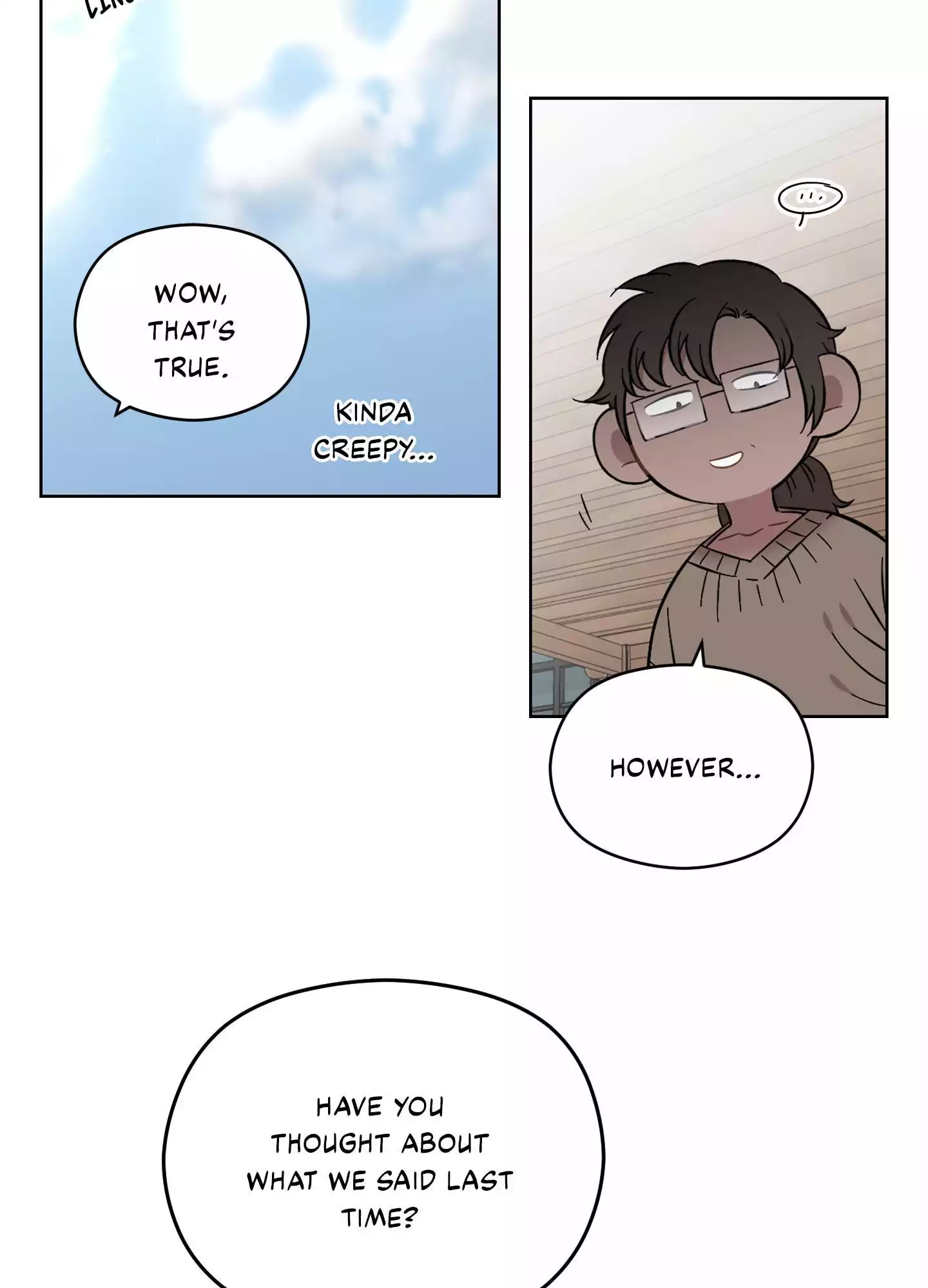 Page 1022