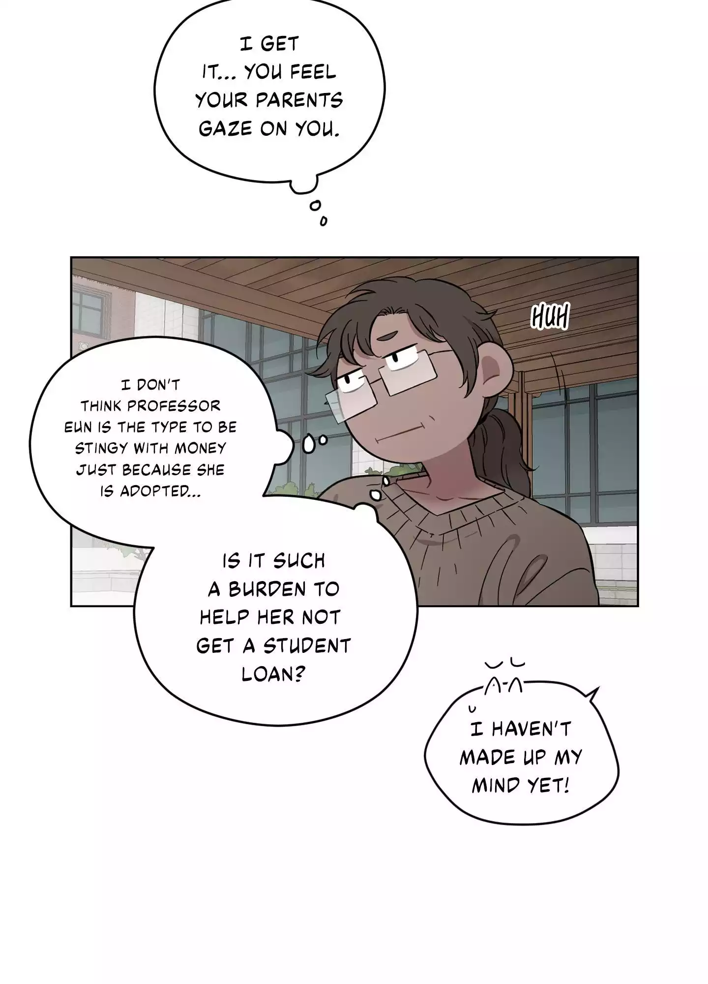 Page 1025