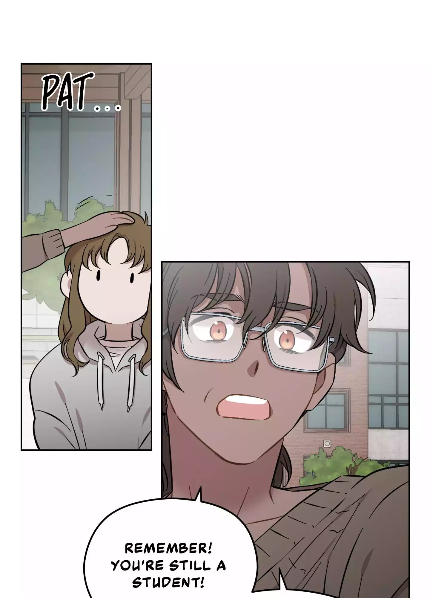 Page 1026