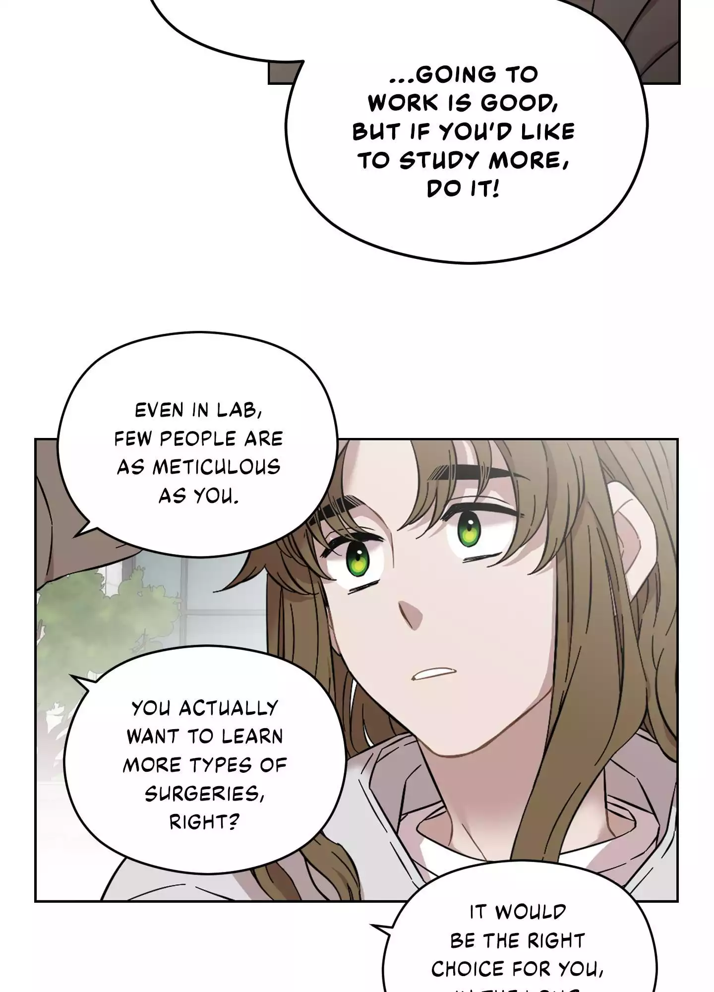 Page 1027