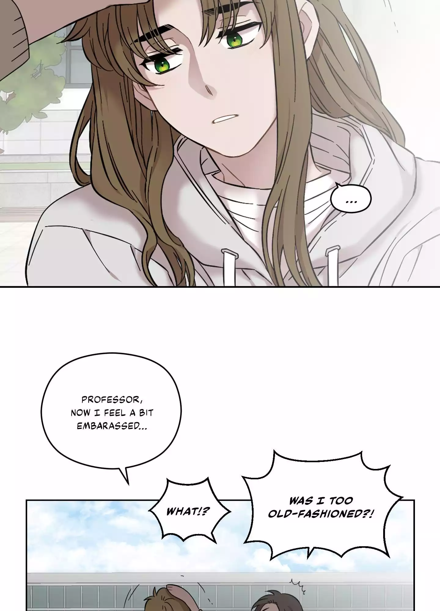 Page 1029