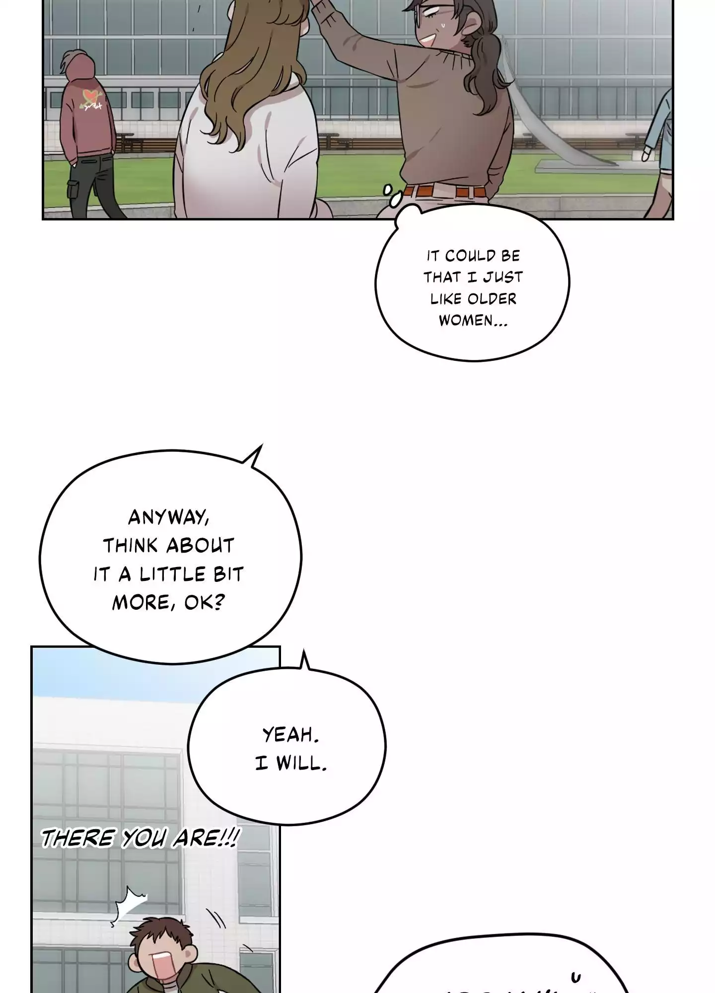 Page 1030
