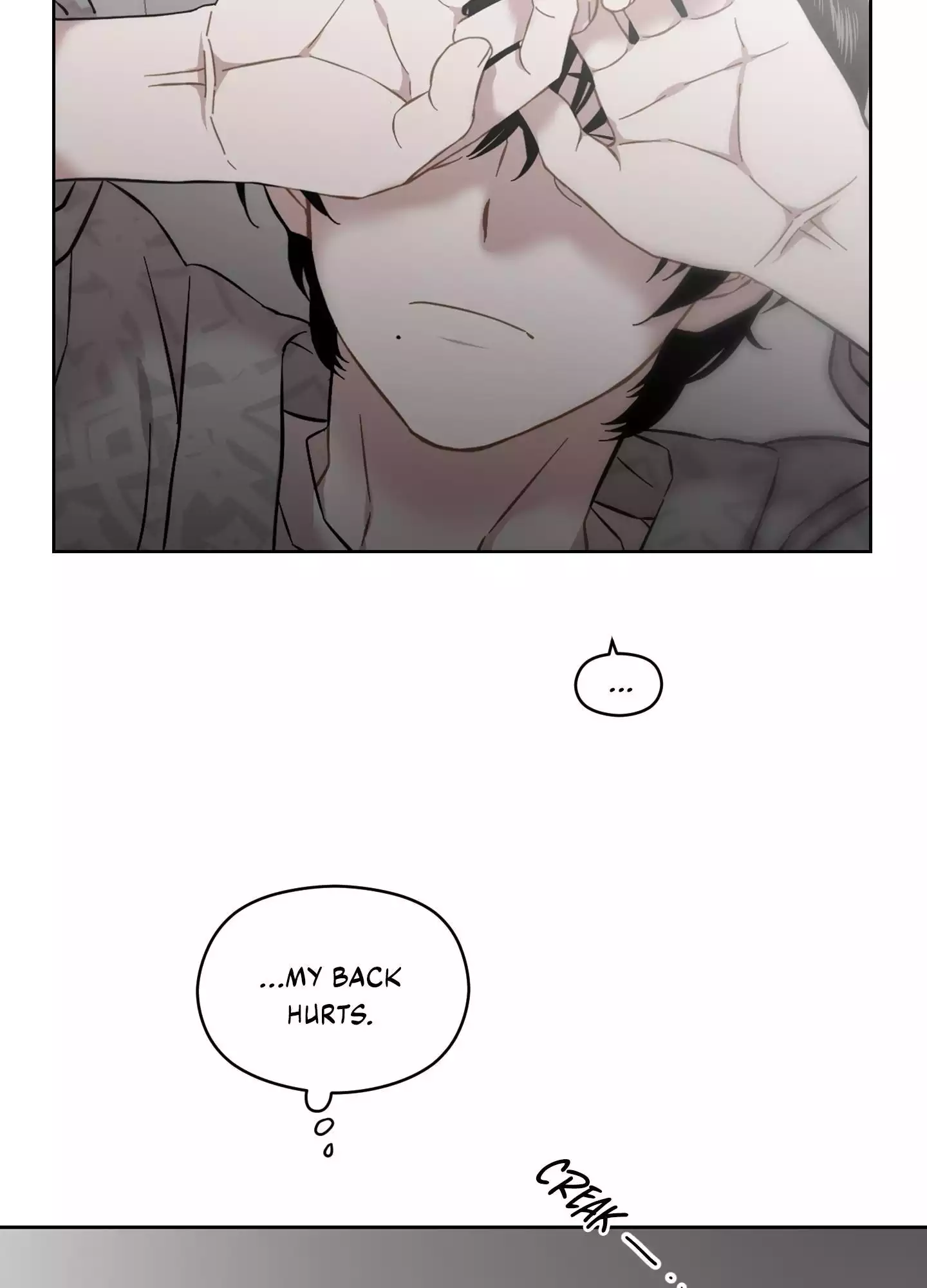 Page 1032