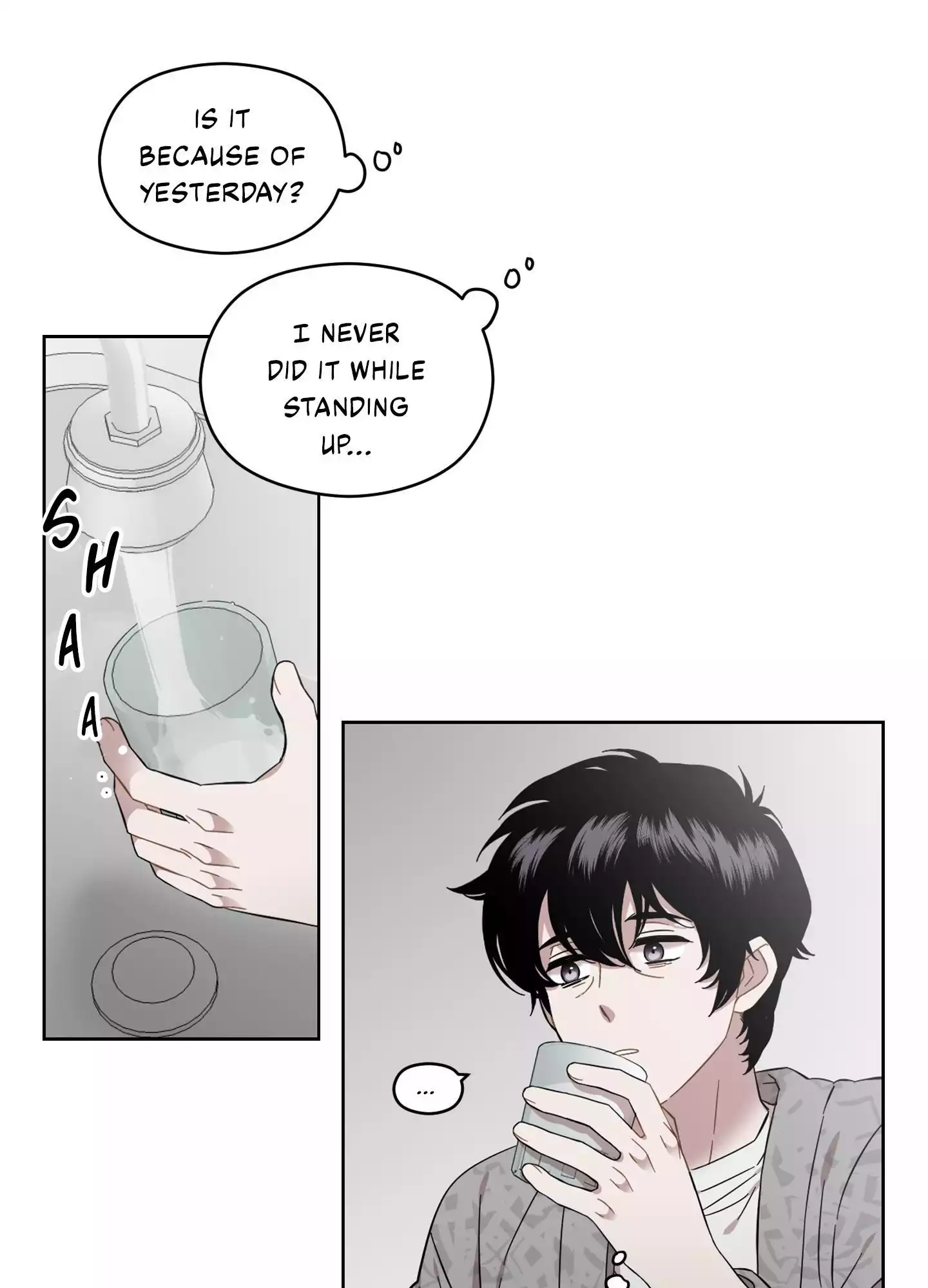 Page 1034
