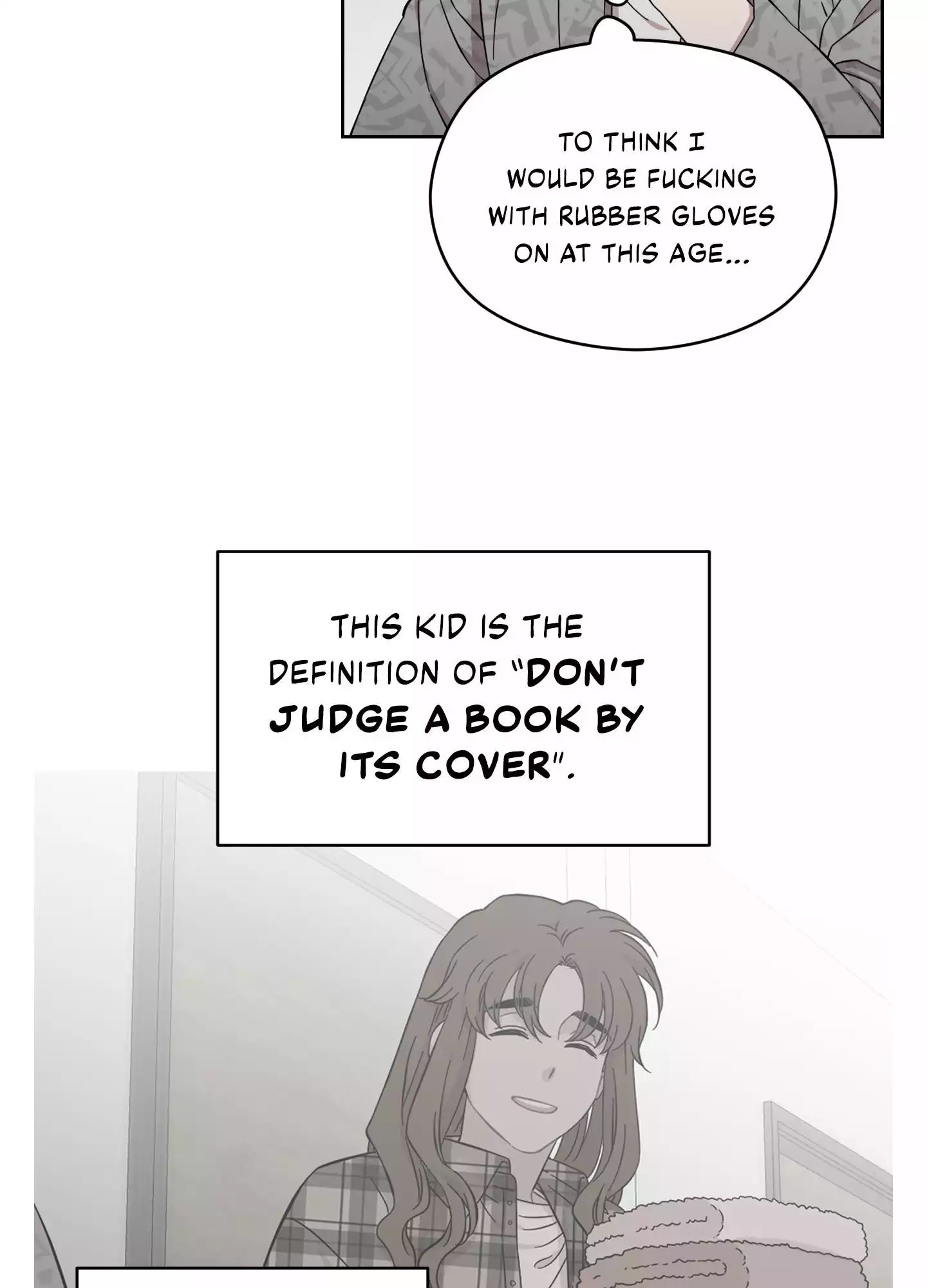Page 1035