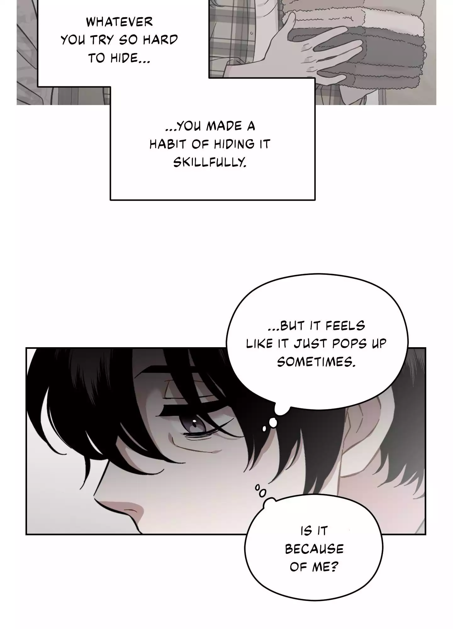 Page 1036