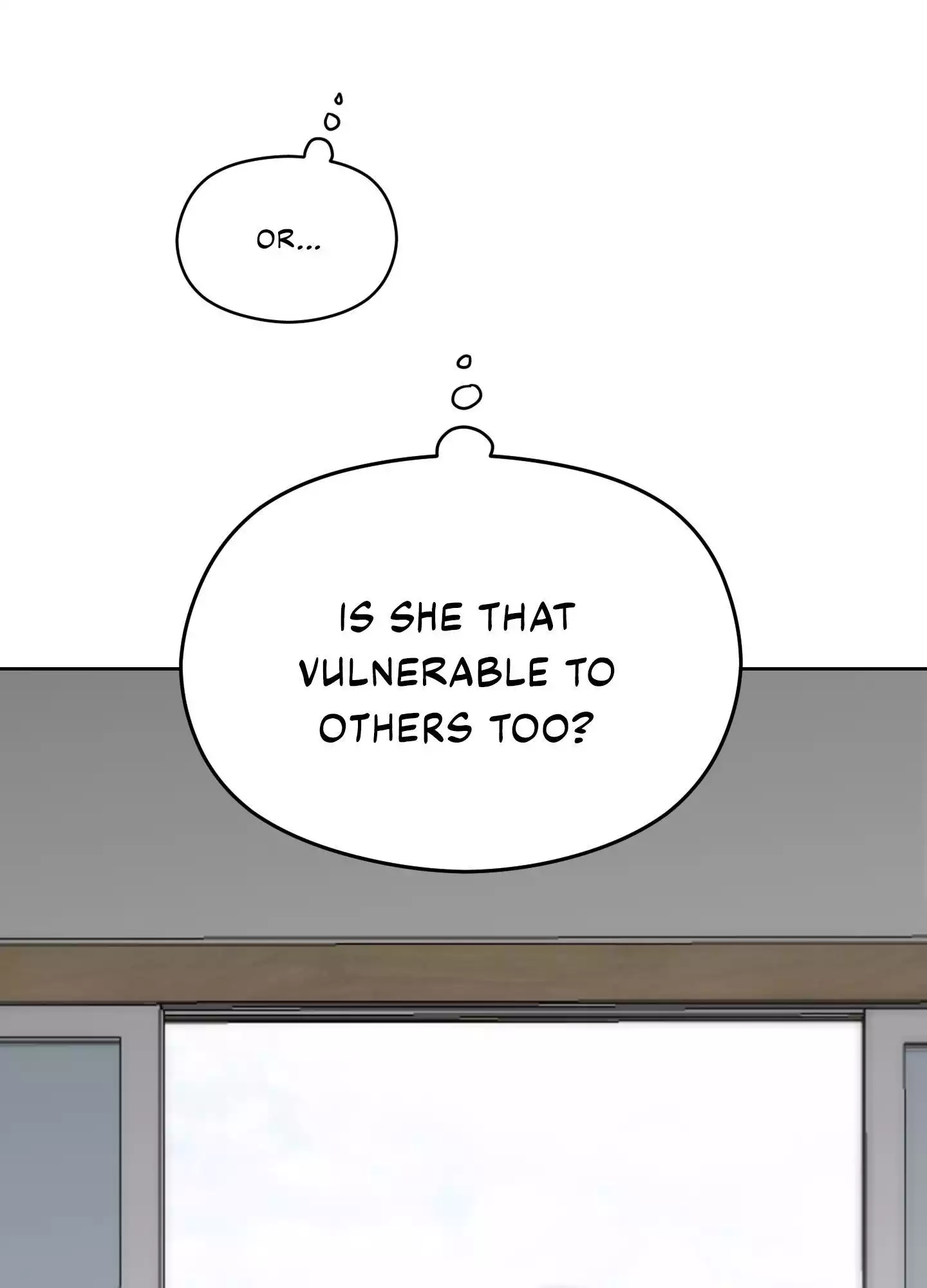 Page 1037