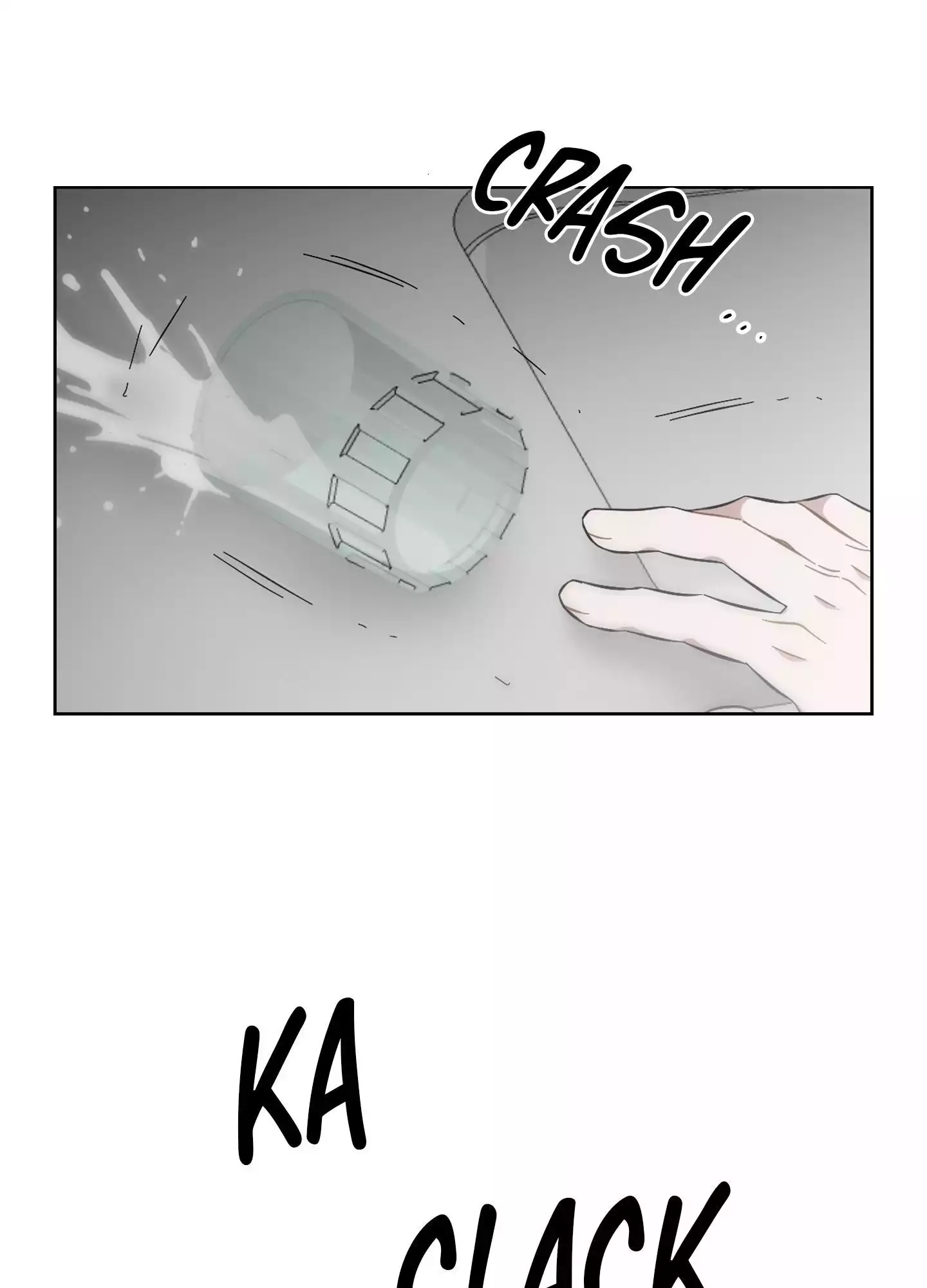 Page 1040