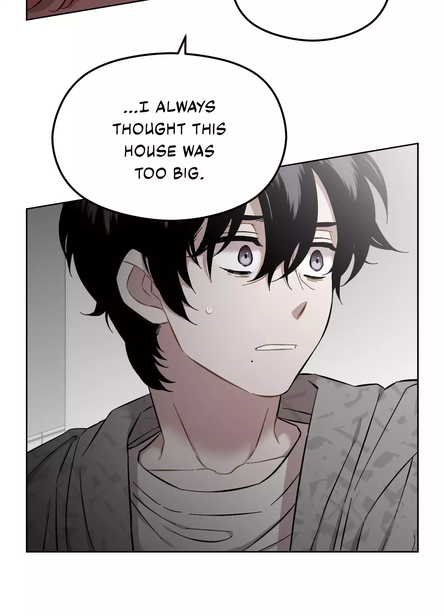 Page 1043