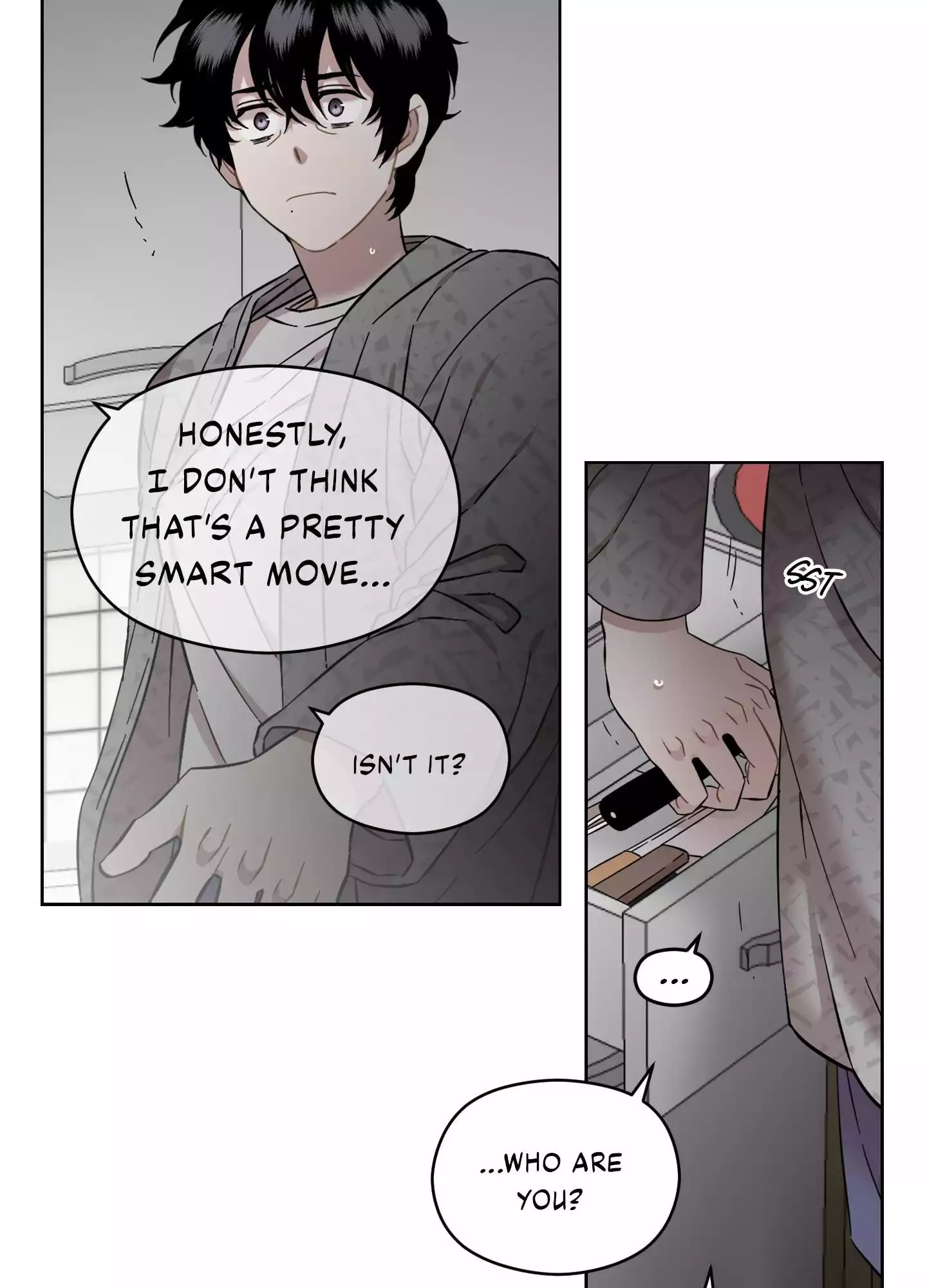 Page 1046