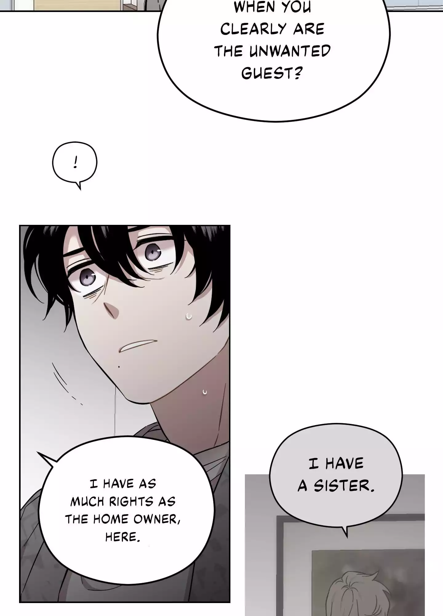 Page 1048
