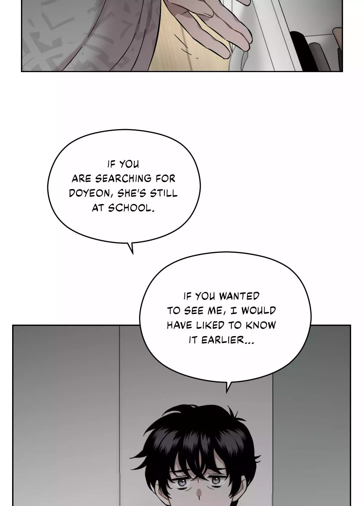 Page 1050