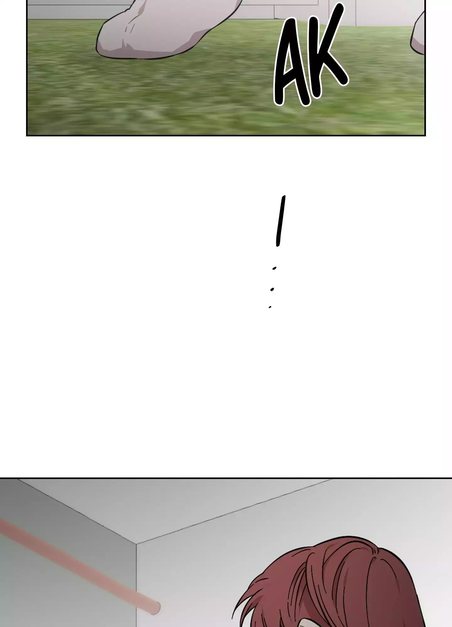 Page 1052
