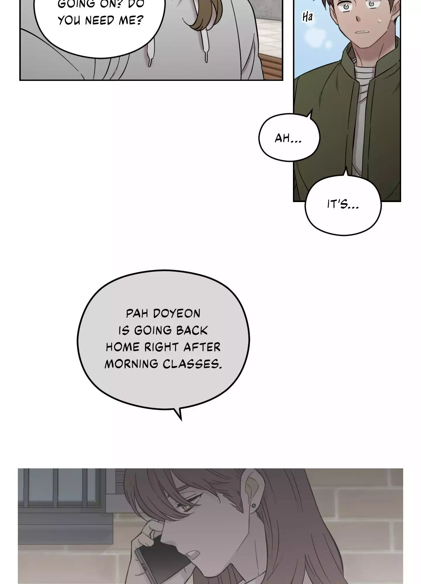 Page 1057
