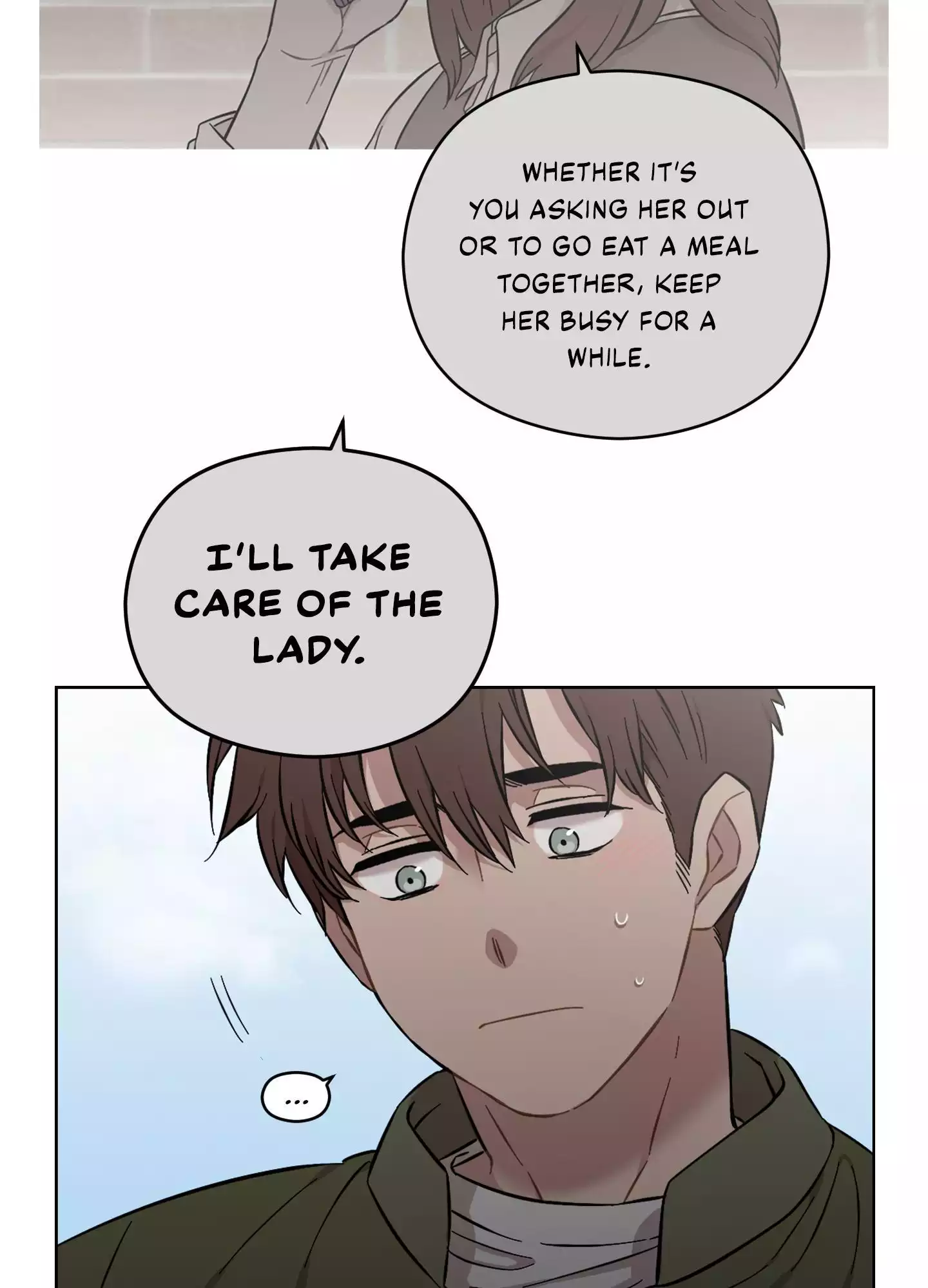Page 1058