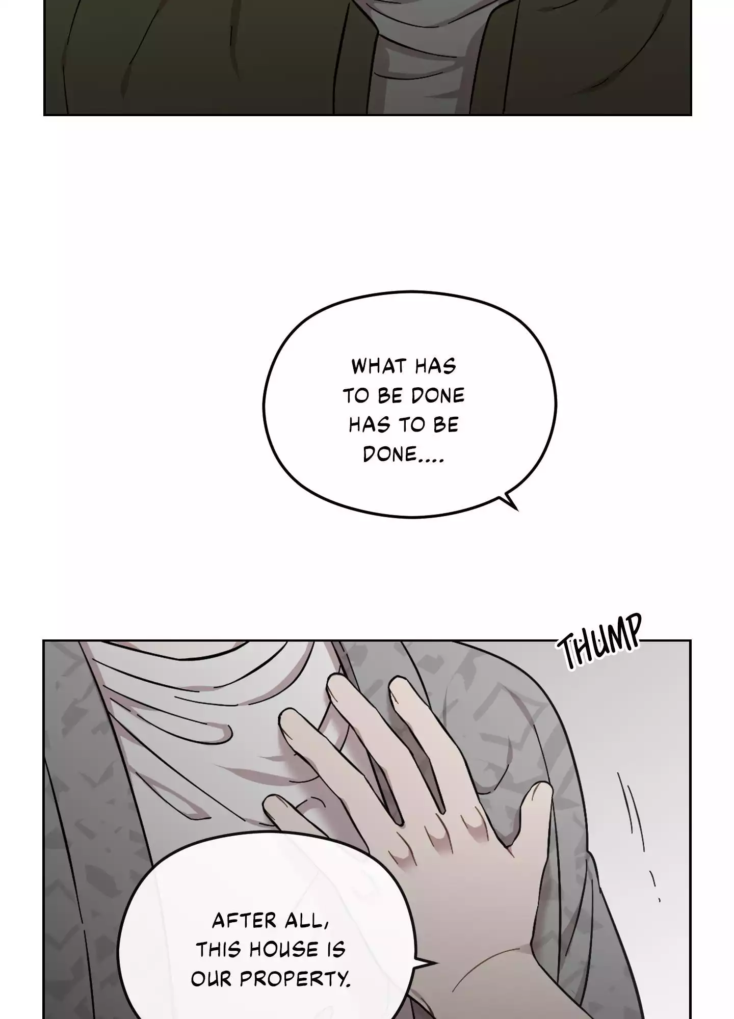 Page 1059