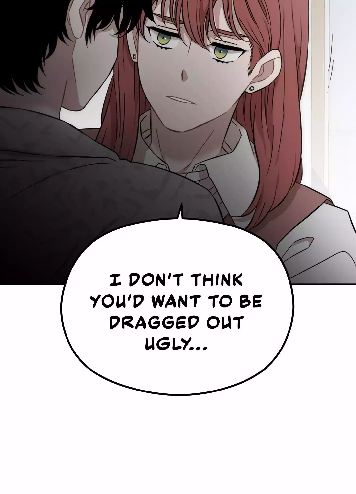 Page 1061