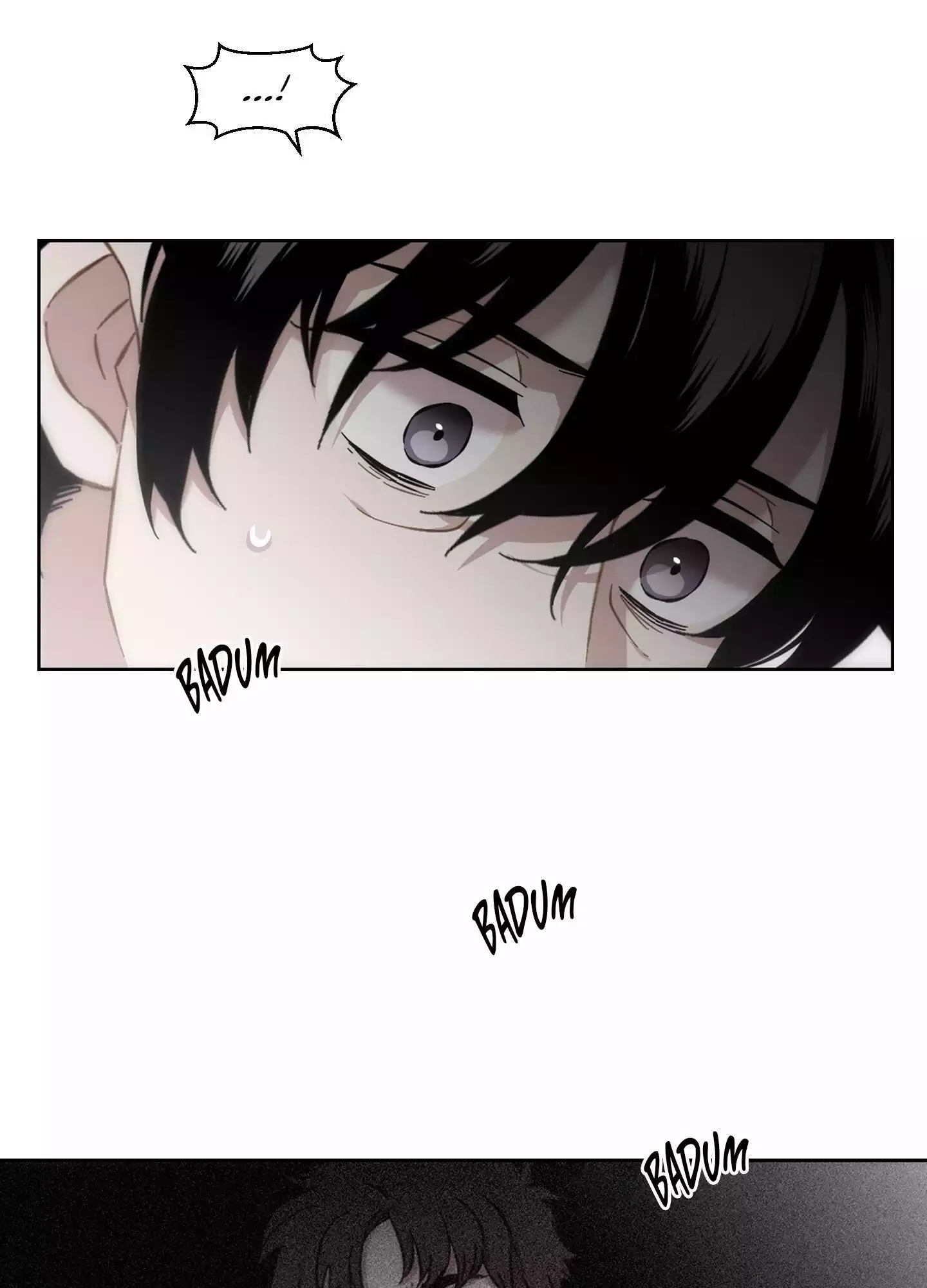 Page 1066