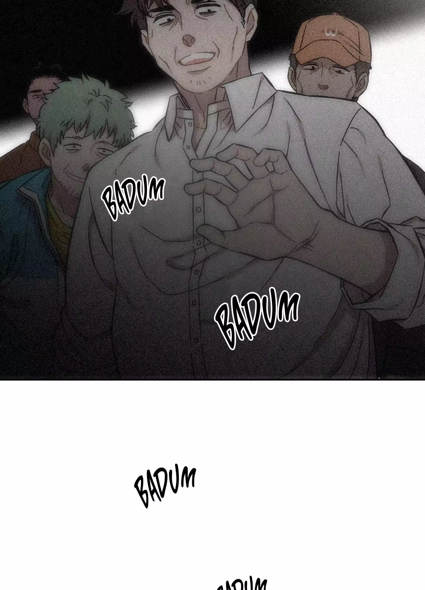 Page 1067