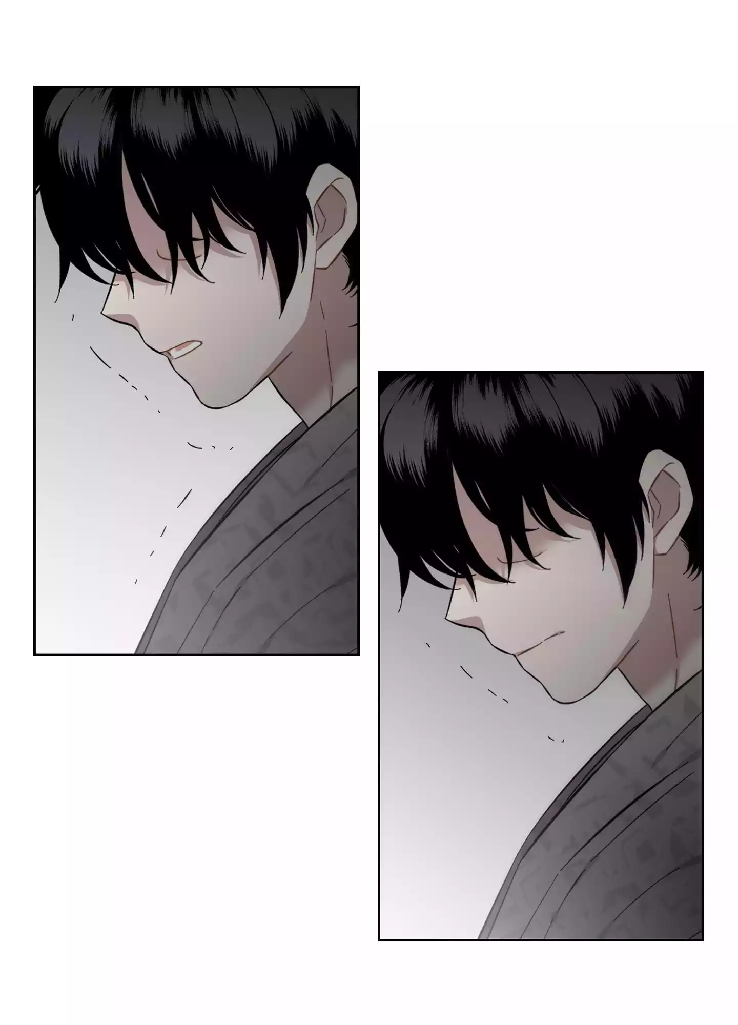 Page 1069