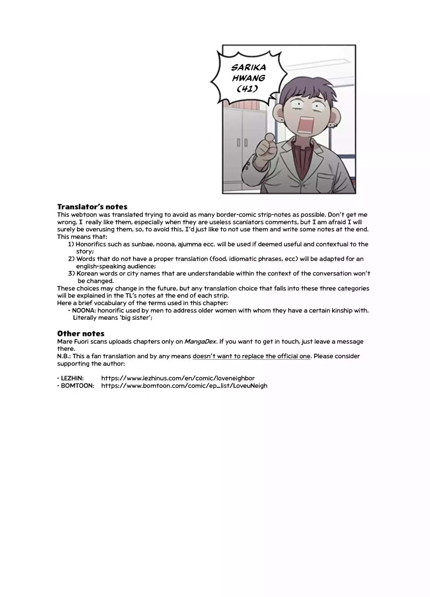 Page 1073